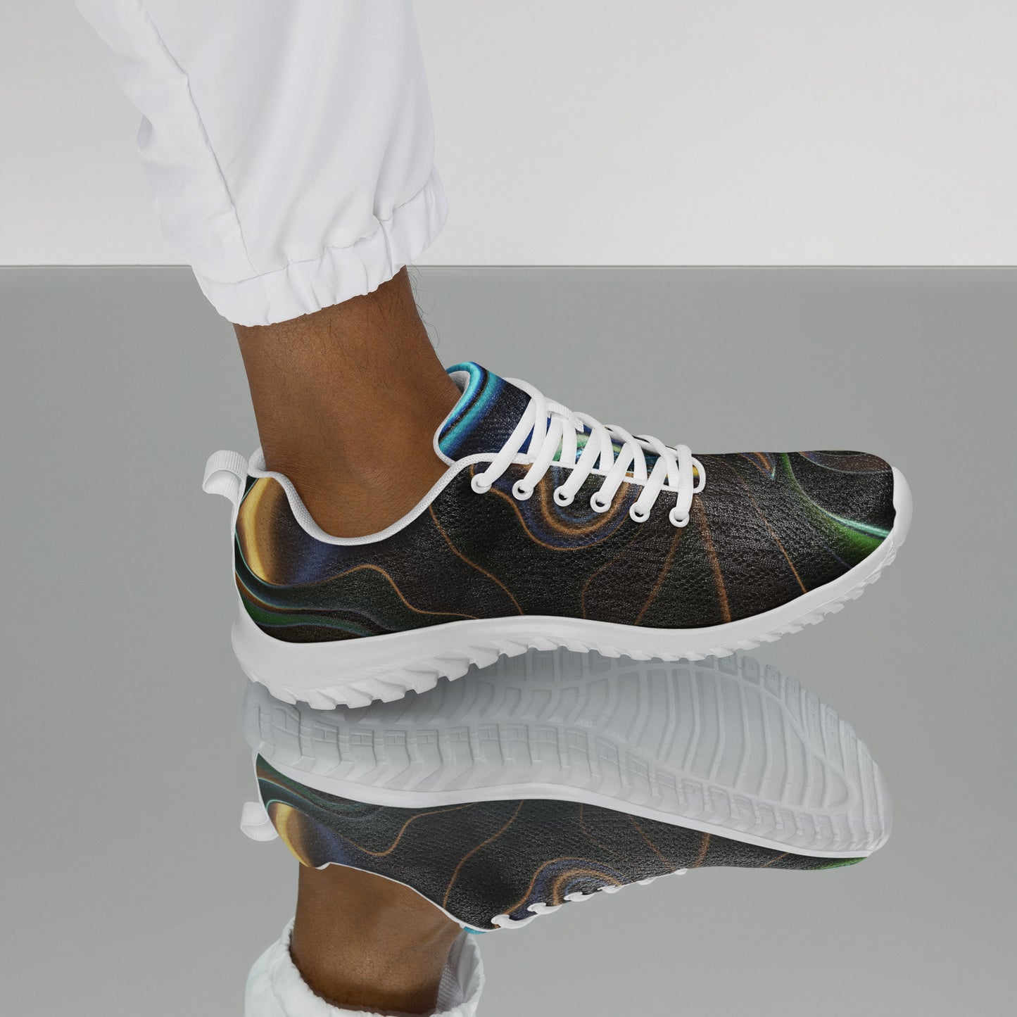 mens-athletic-shoes-white-left-67a4a43f3cb00.jpg