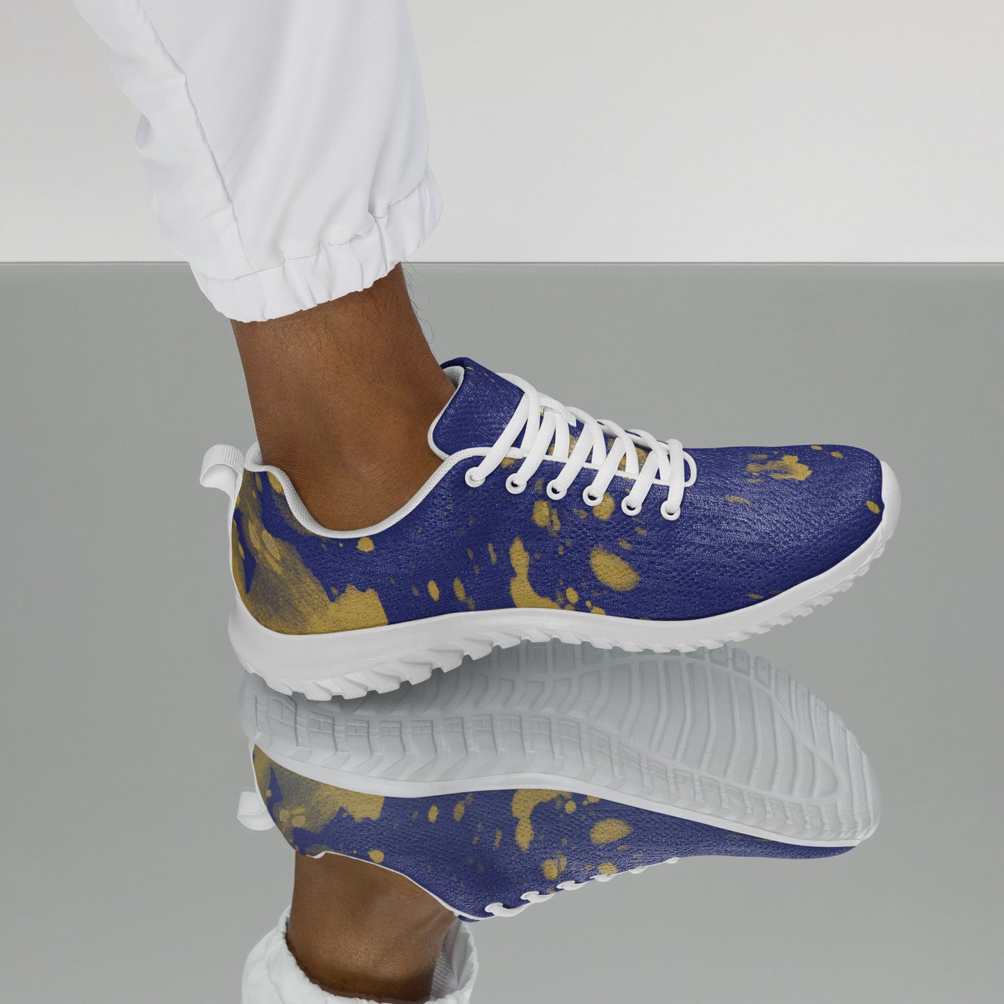 mens-athletic-shoes-white-left-67a4a9a805aa9.jpg