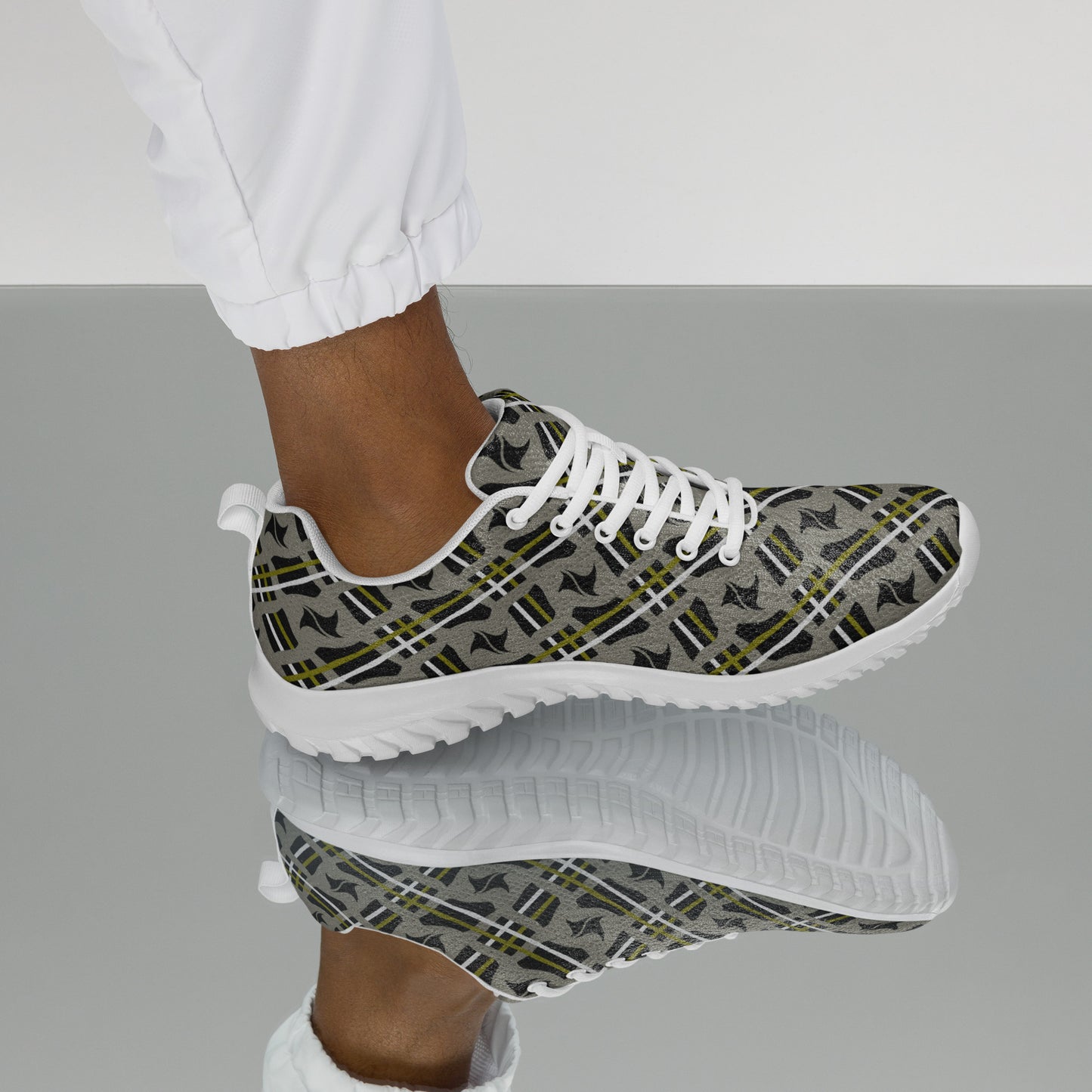 mens-athletic-shoes-white-left-67bc3fe959614.jpg