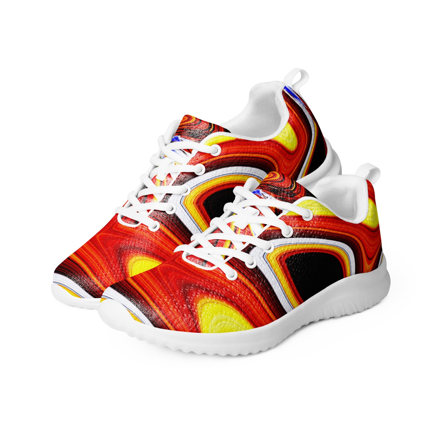 mens-athletic-shoes-white-left-front-66f93ec30a7c1.jpg