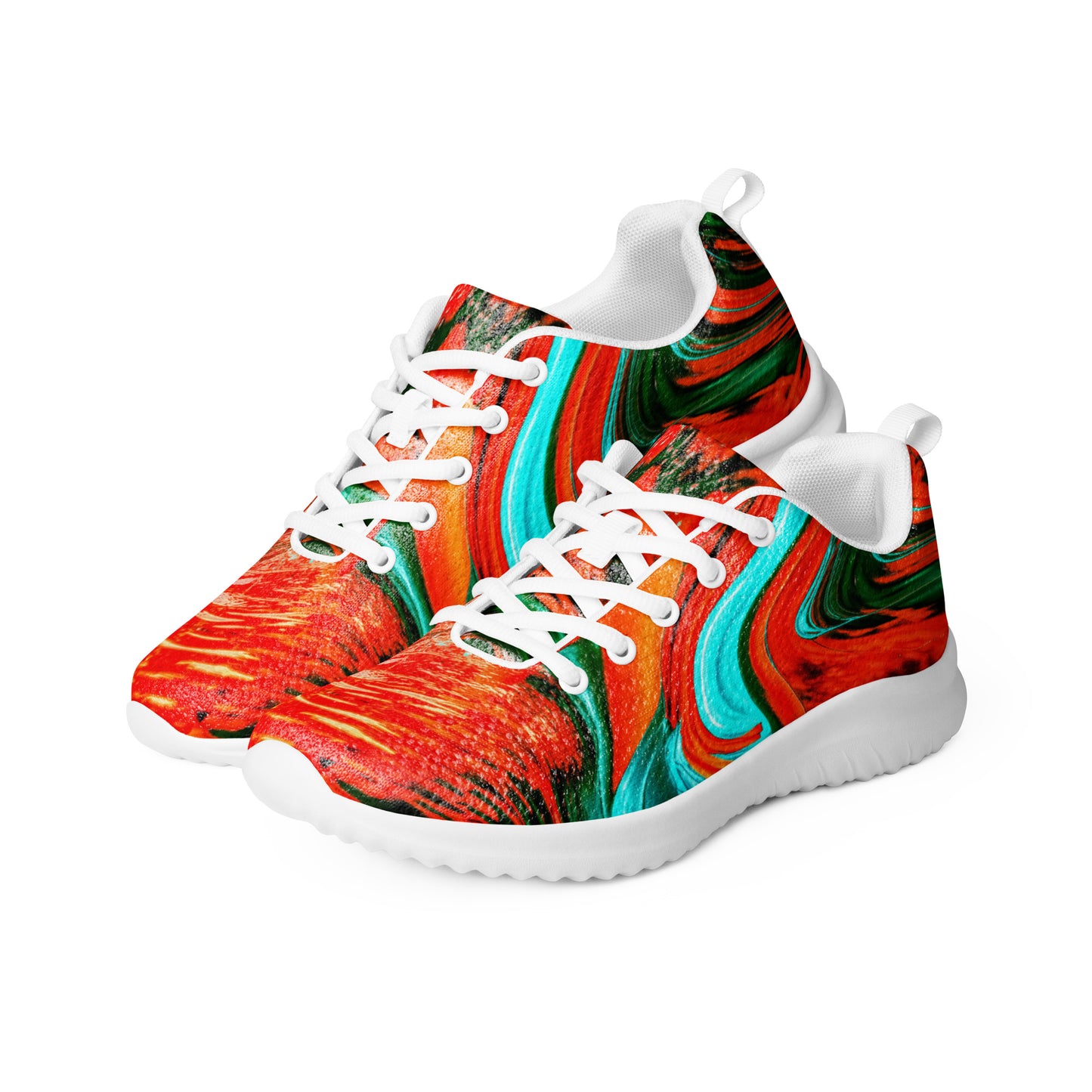 mens-athletic-shoes-white-left-front-66f93f1d28128.jpg