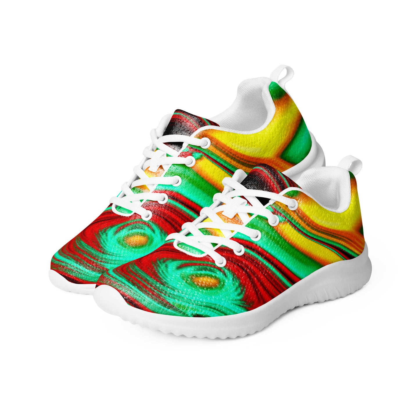 mens-athletic-shoes-white-left-front-66f93f7219447.jpg