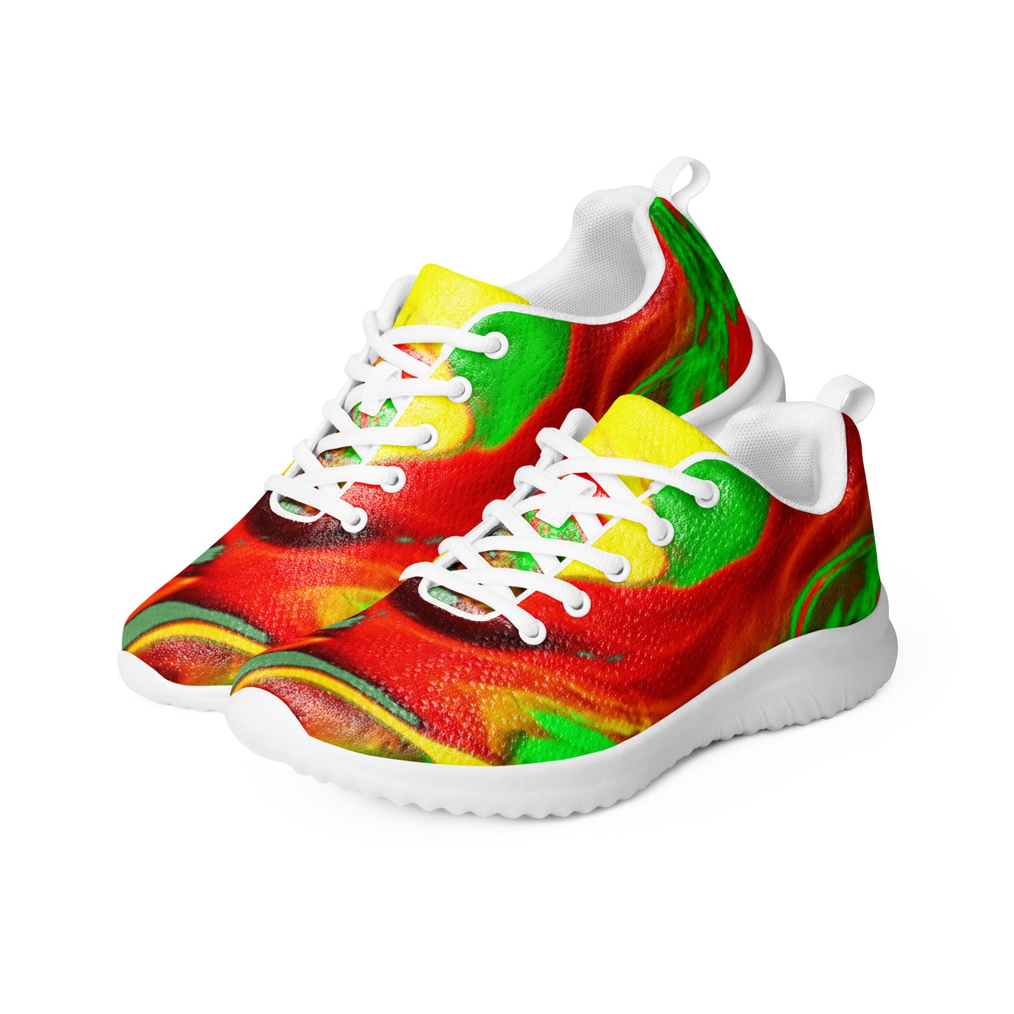 mens-athletic-shoes-white-left-front-66f941db9fdb1.jpg