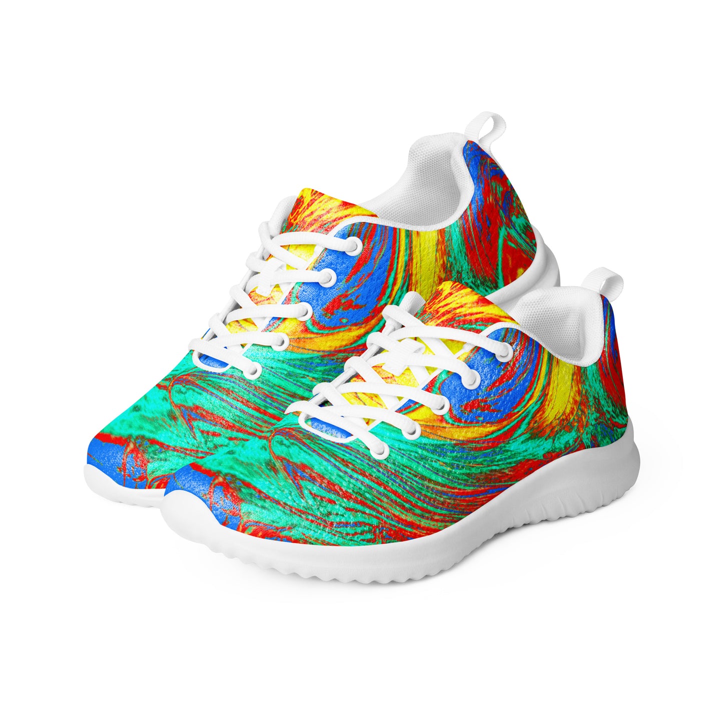 mens-athletic-shoes-white-left-front-66f9420931e06.jpg