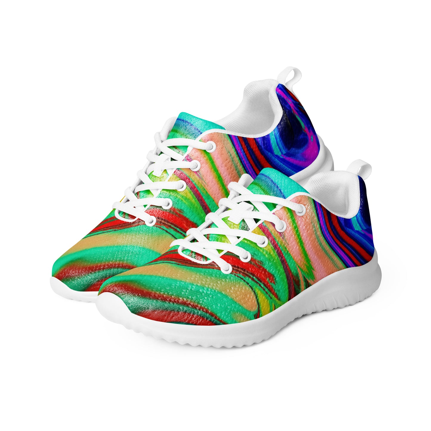 mens-athletic-shoes-white-left-front-66f94230e91ed.jpg