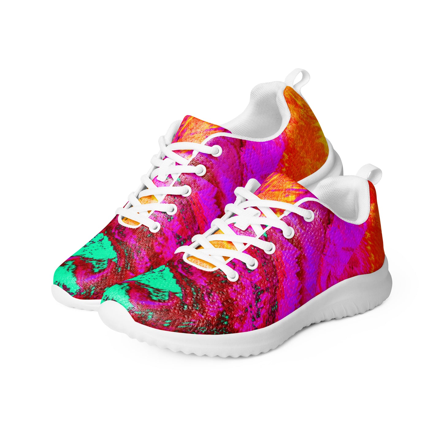 mens-athletic-shoes-white-left-front-66f942c56dbb9.jpg