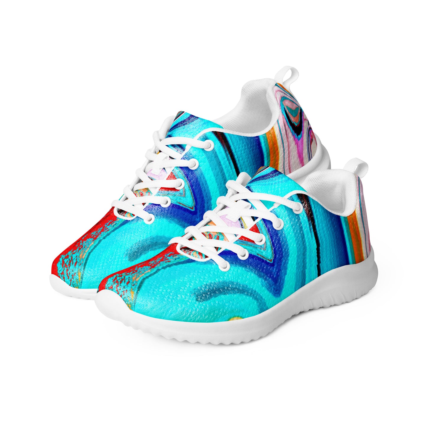 mens-athletic-shoes-white-left-front-66f9432c8dc01.jpg