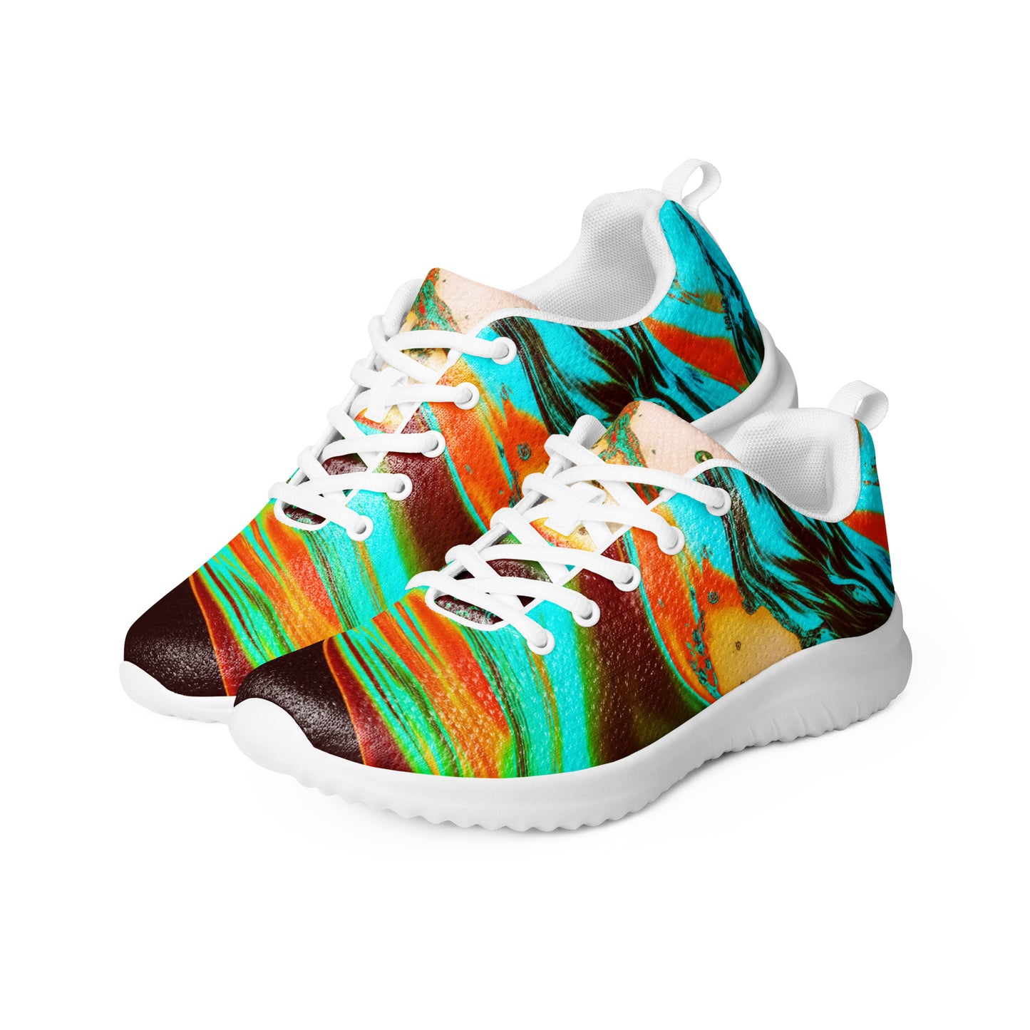 mens-athletic-shoes-white-left-front-66fa3847797b0.jpg
