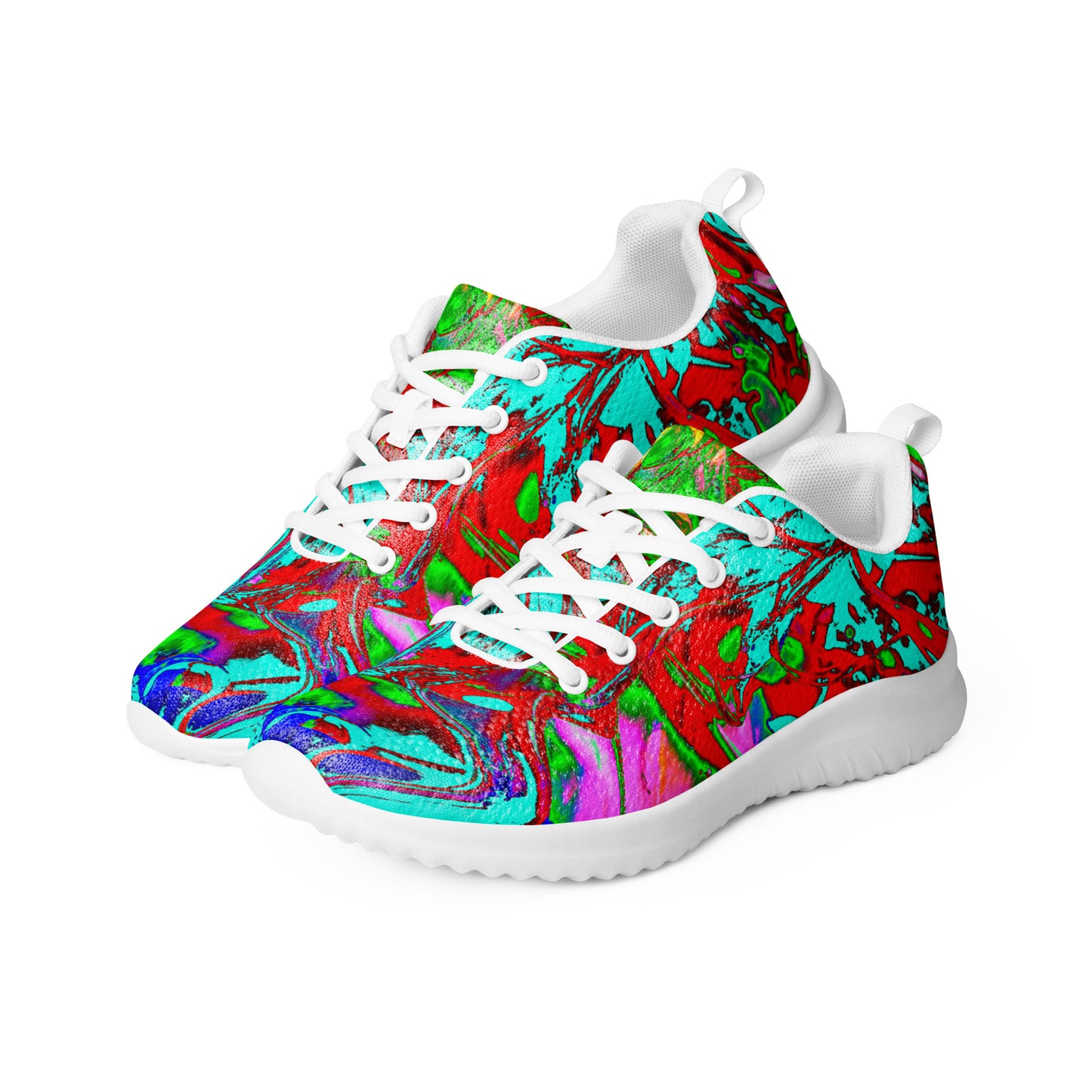 mens-athletic-shoes-white-left-front-66fa3addd4b40.jpg