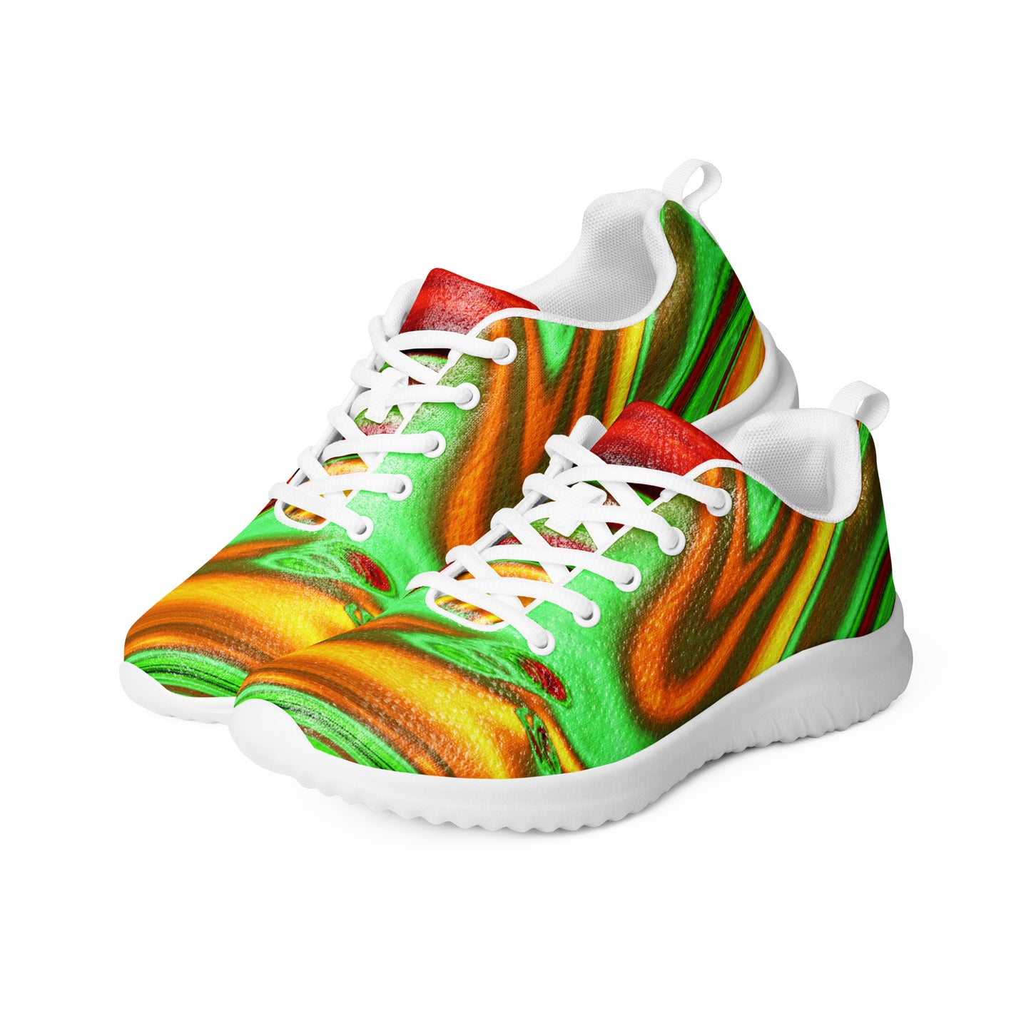 mens-athletic-shoes-white-left-front-66fa3b6f26a18.jpg