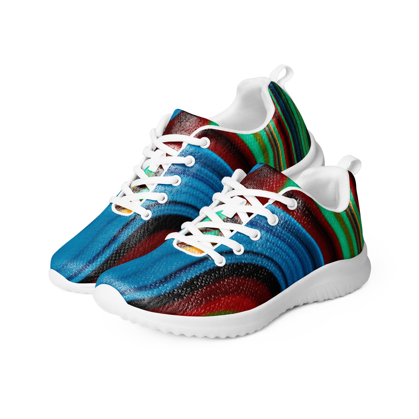 mens-athletic-shoes-white-left-front-66fa3bd576c66.jpg