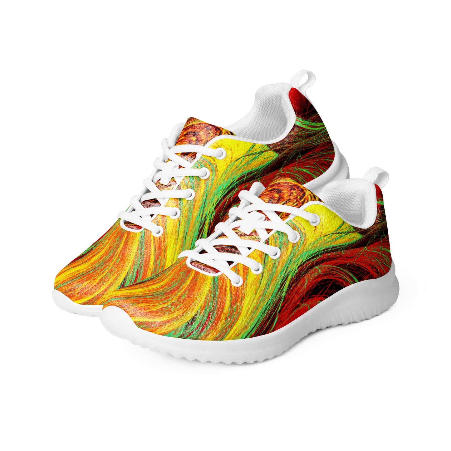 mens-athletic-shoes-white-left-front-66fa3c1630def.jpg