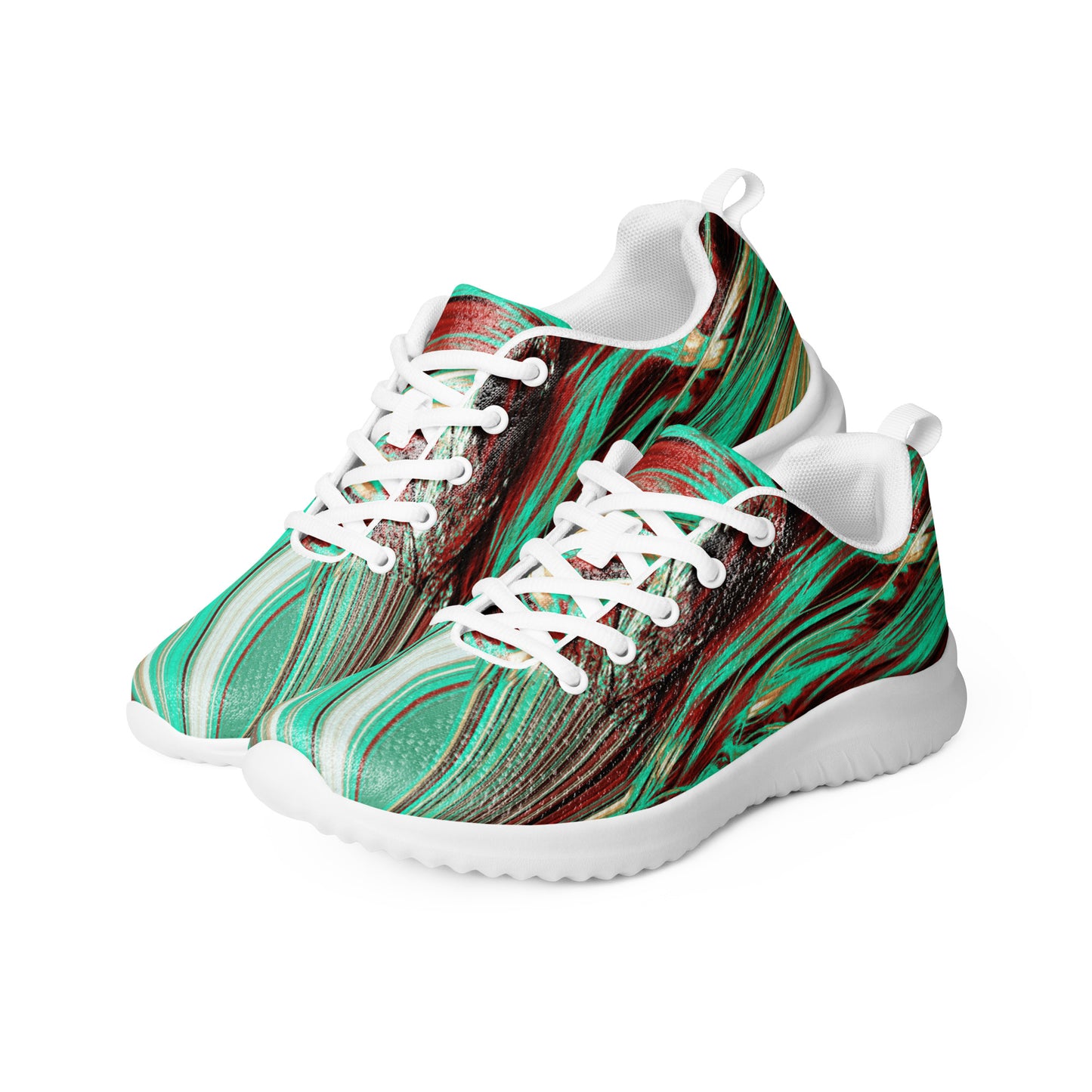 mens-athletic-shoes-white-left-front-66fa3c5840be9.jpg