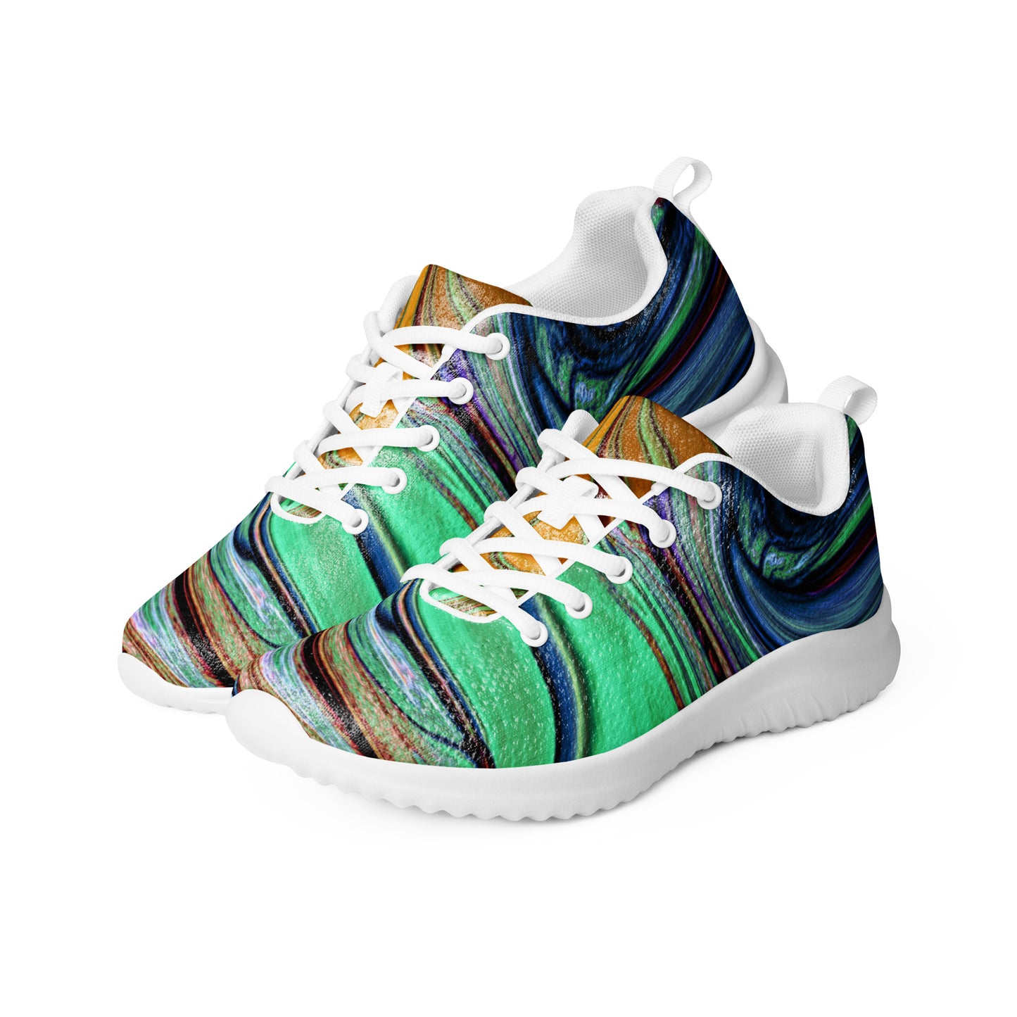 mens-athletic-shoes-white-left-front-66fa3de643780.jpg