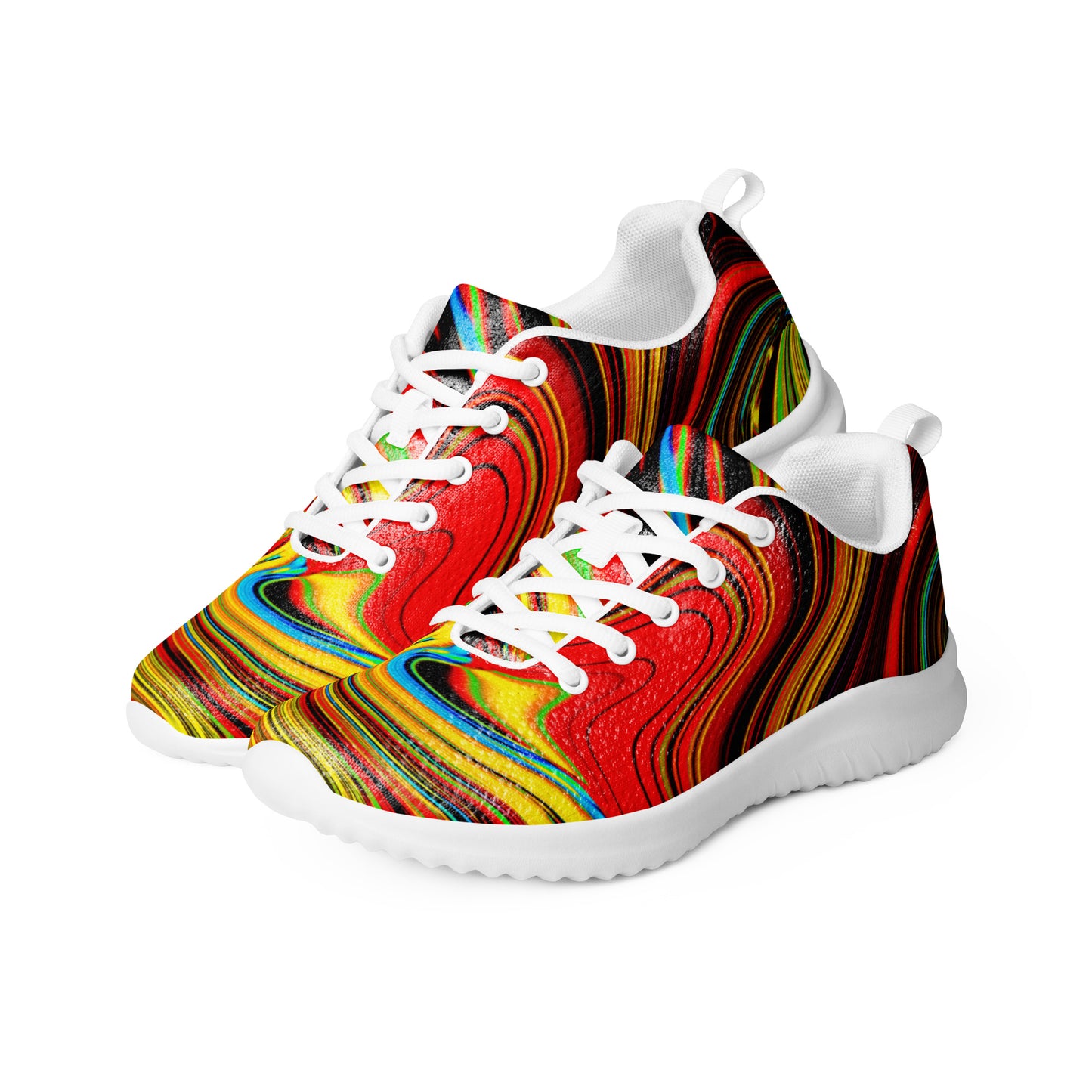 mens-athletic-shoes-white-left-front-66fa3e18ab839.jpg