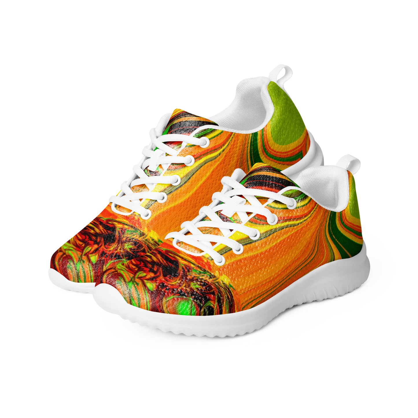 mens-athletic-shoes-white-left-front-66fa3e45c91e3.jpg