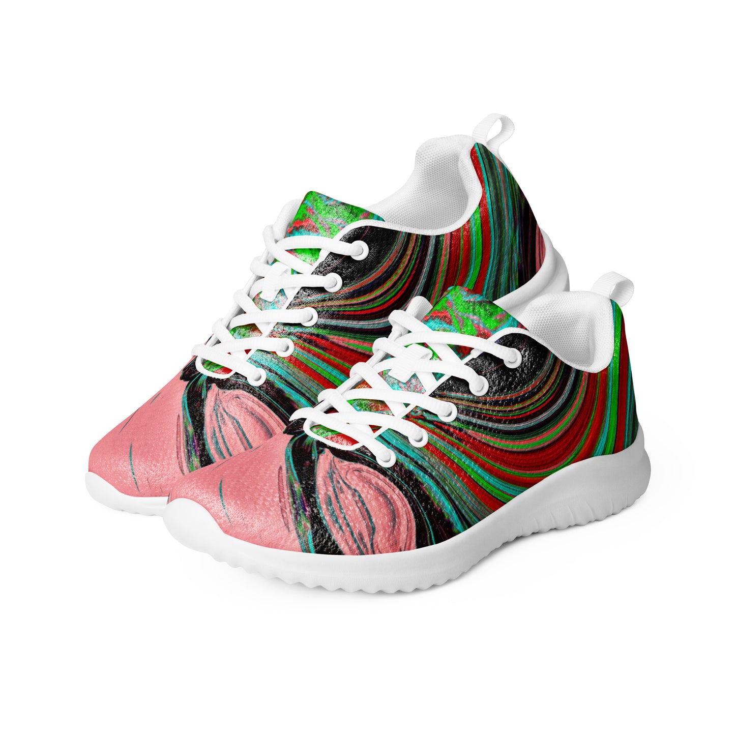 mens-athletic-shoes-white-left-front-66fa3e77e5d84.jpg
