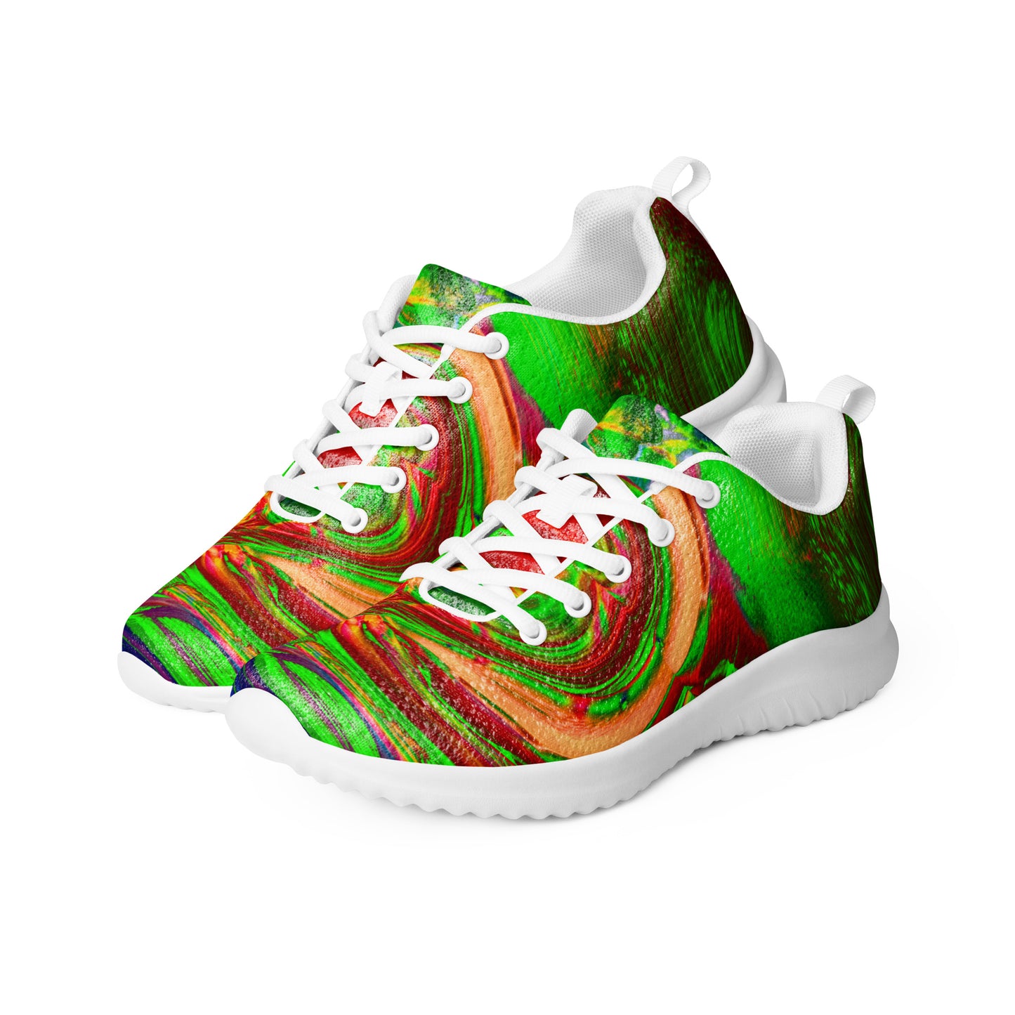 mens-athletic-shoes-white-left-front-66fa3eaead6a1.jpg