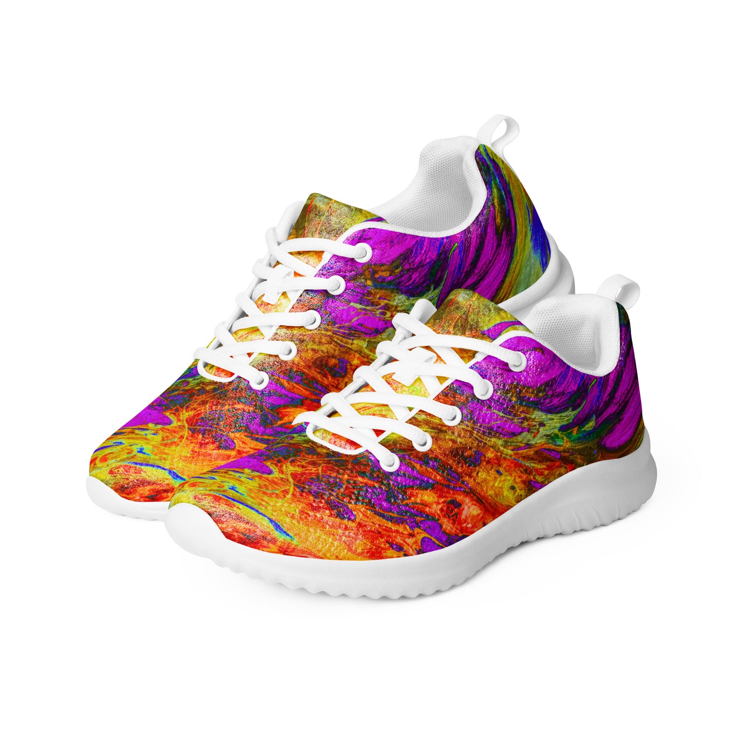 mens-athletic-shoes-white-left-front-66fa3f0f3309c.jpg