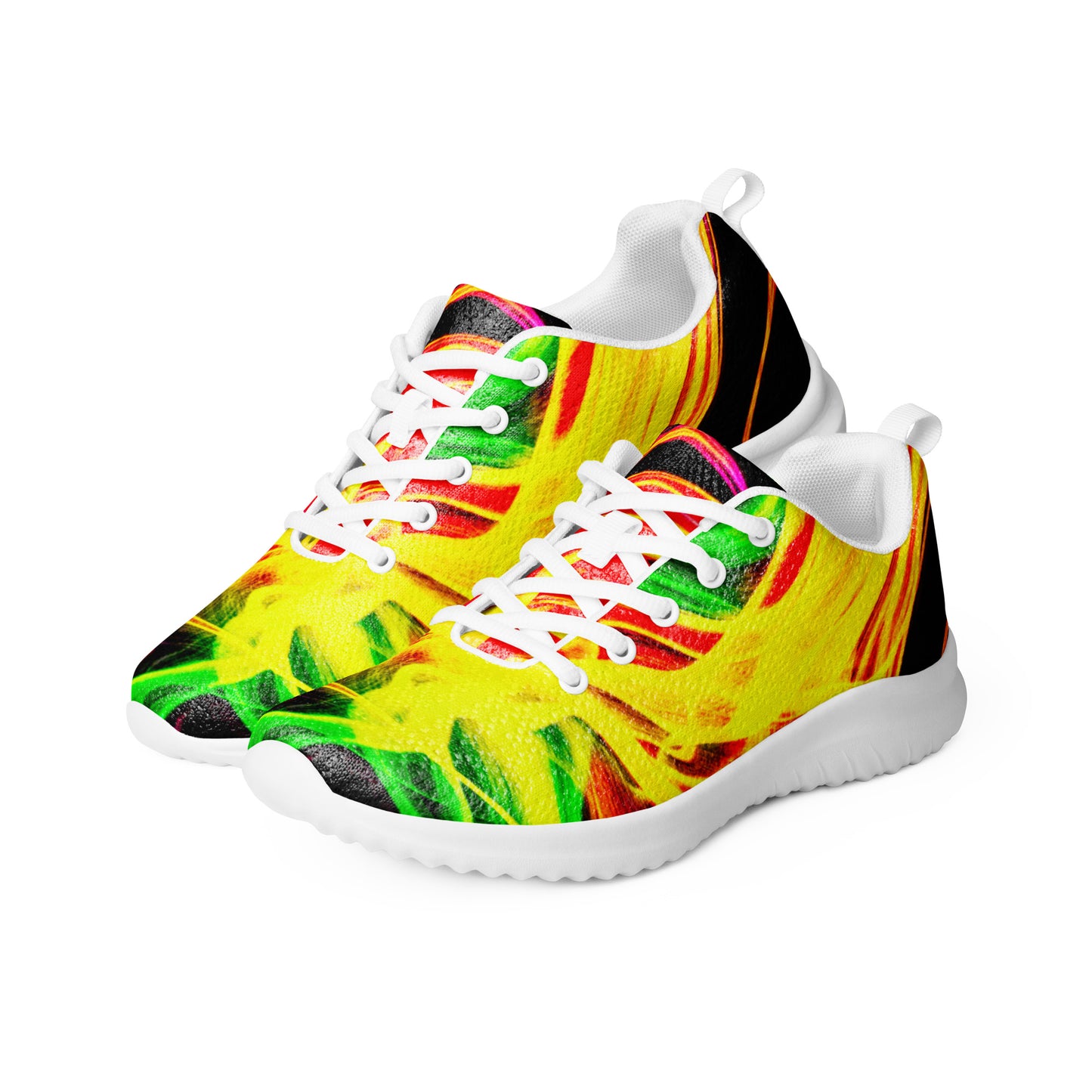 mens-athletic-shoes-white-left-front-66fa3f63038d4.jpg