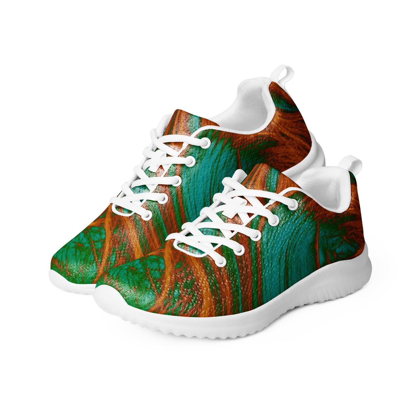 mens-athletic-shoes-white-left-front-66fa3f720747b.jpg