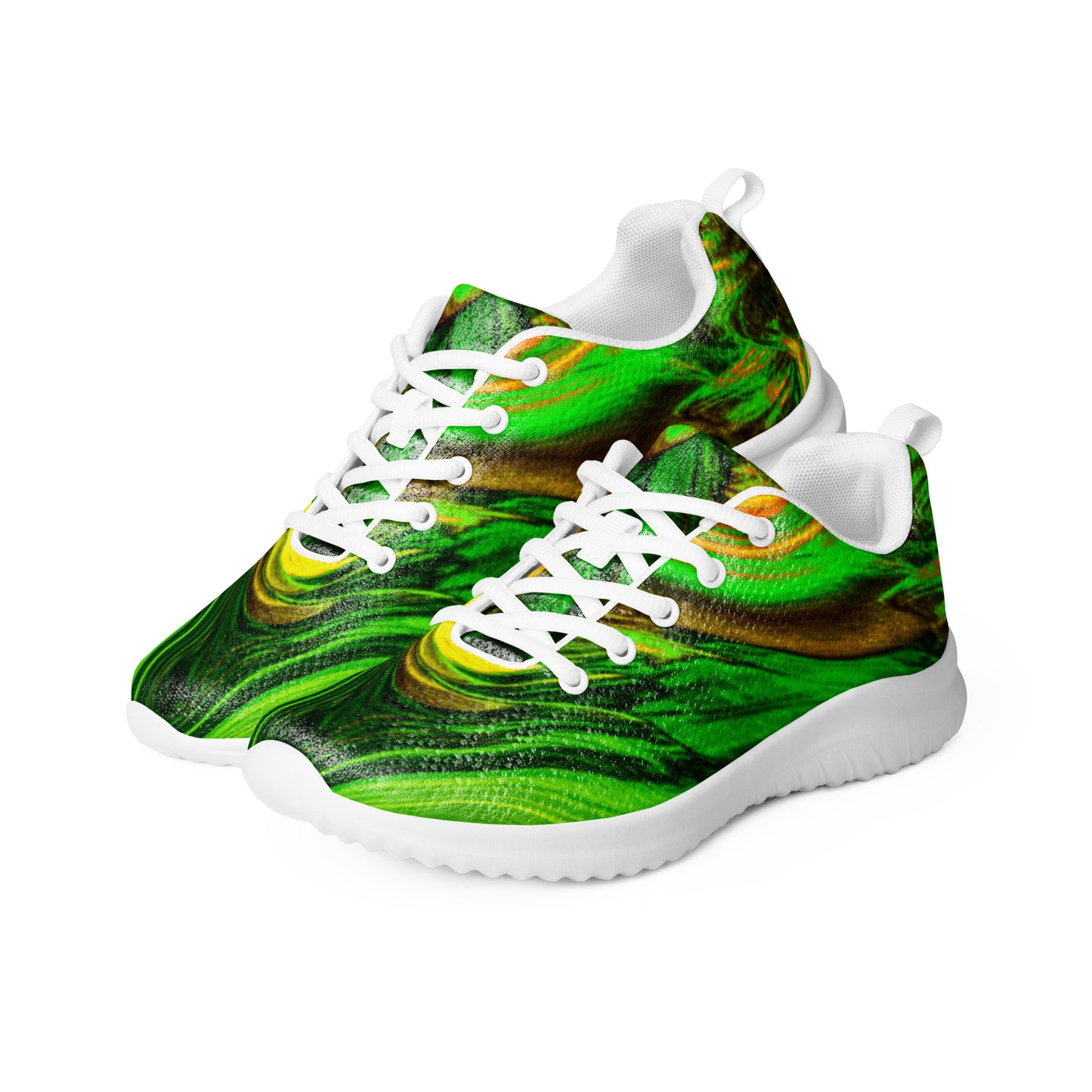 mens-athletic-shoes-white-left-front-66fa3fdfa3357.jpg