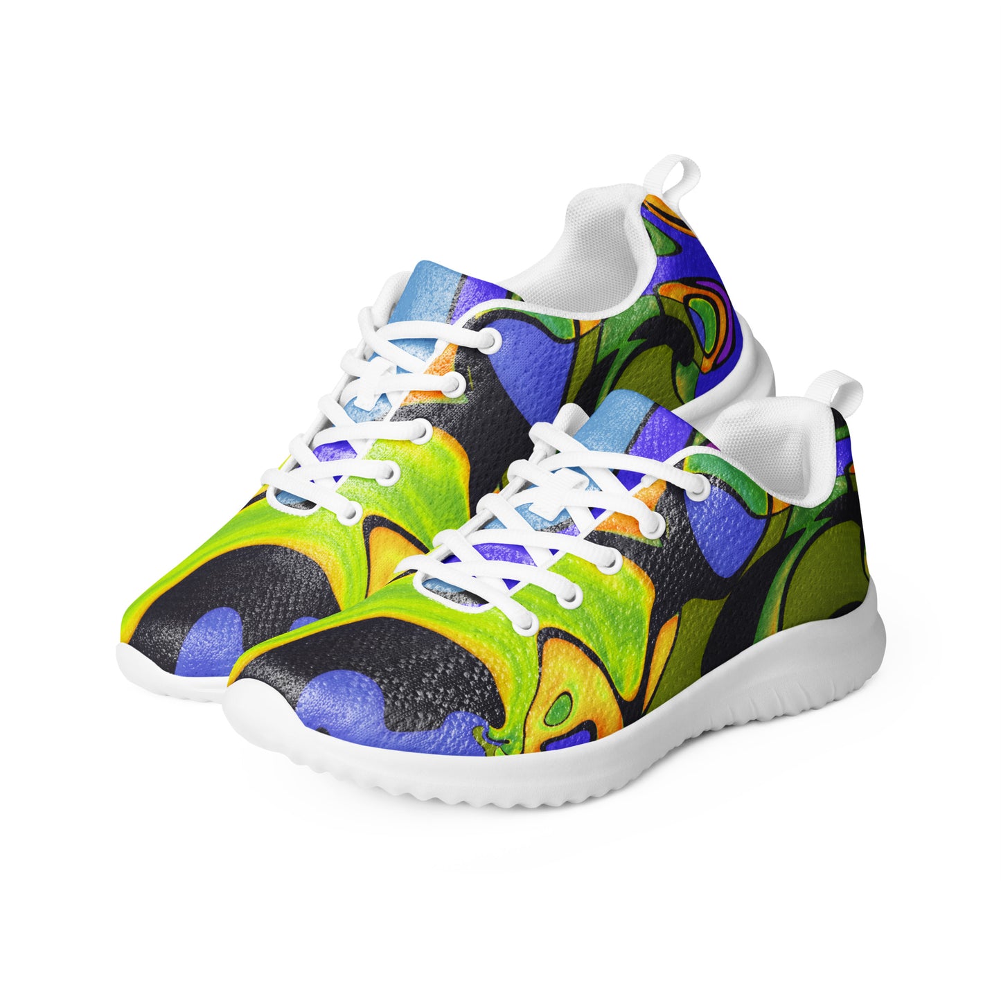 mens-athletic-shoes-white-left-front-671b797bd6e85.jpg