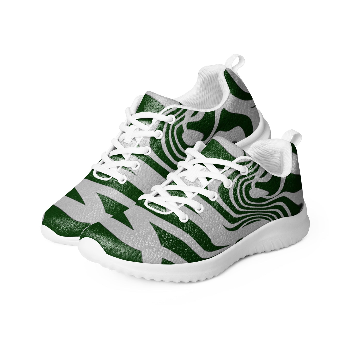 mens-athletic-shoes-white-left-front-671b7a9ad0569.jpg