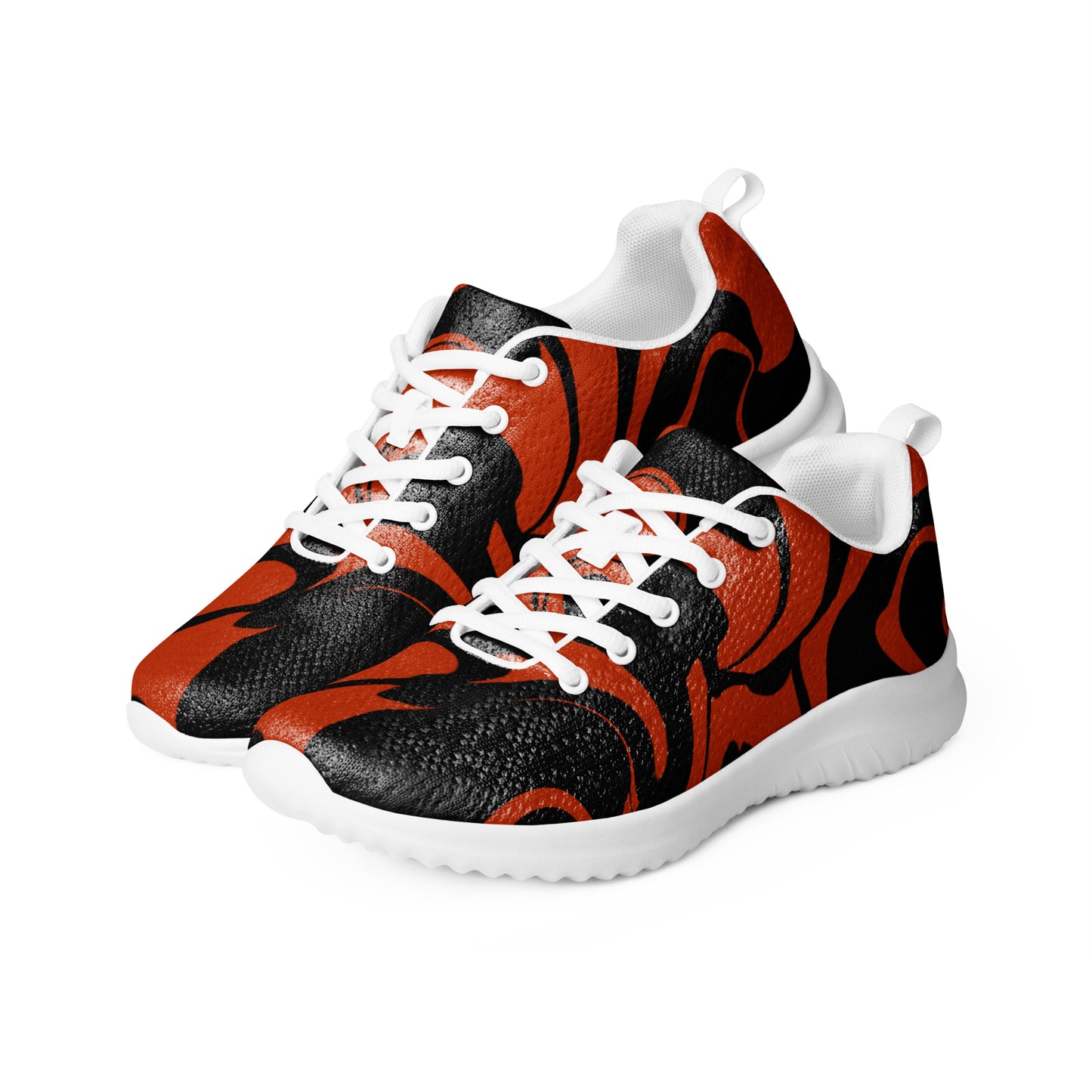 mens-athletic-shoes-white-left-front-671b7c47a8e3d.jpg