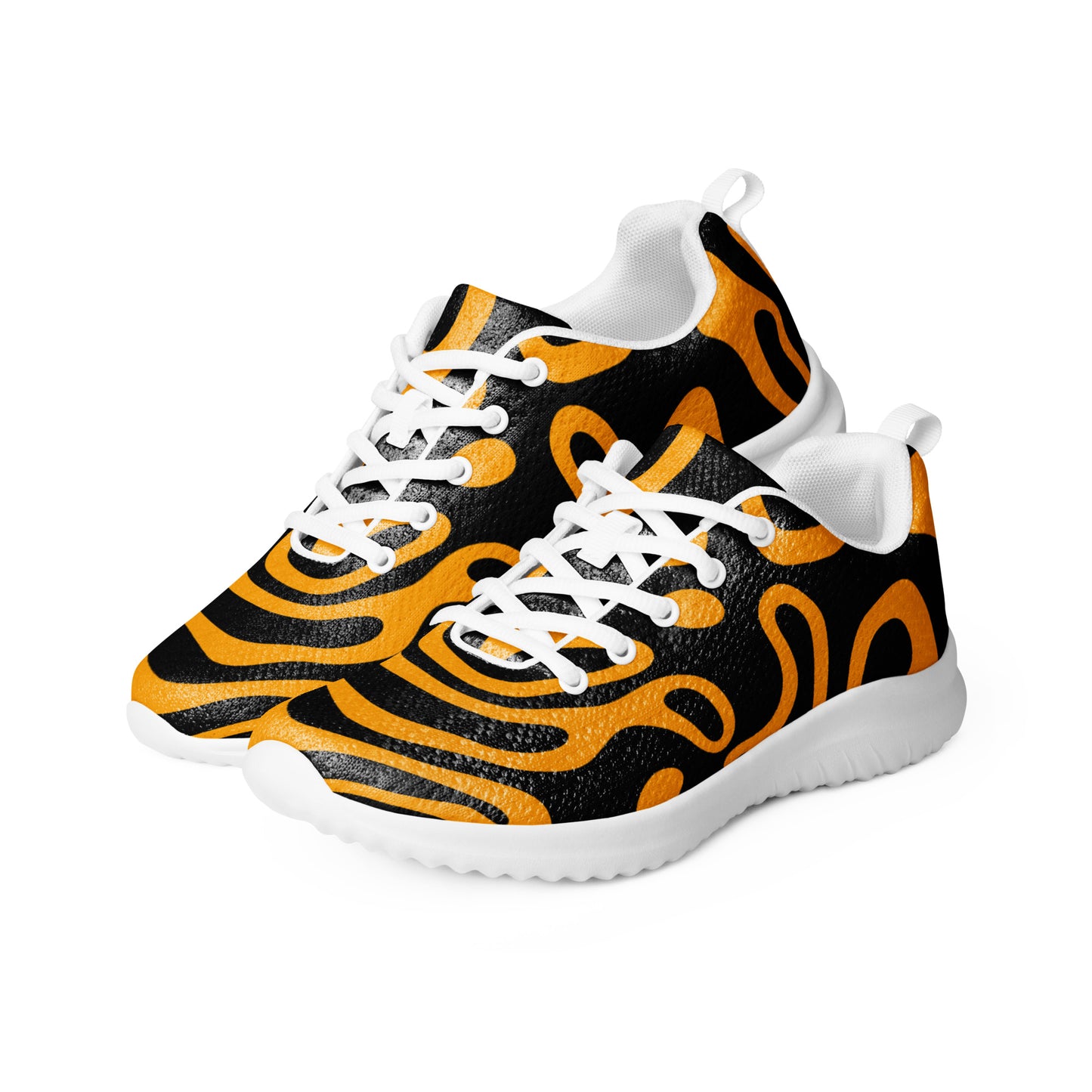 mens-athletic-shoes-white-left-front-671b7cc17d5ca.jpg