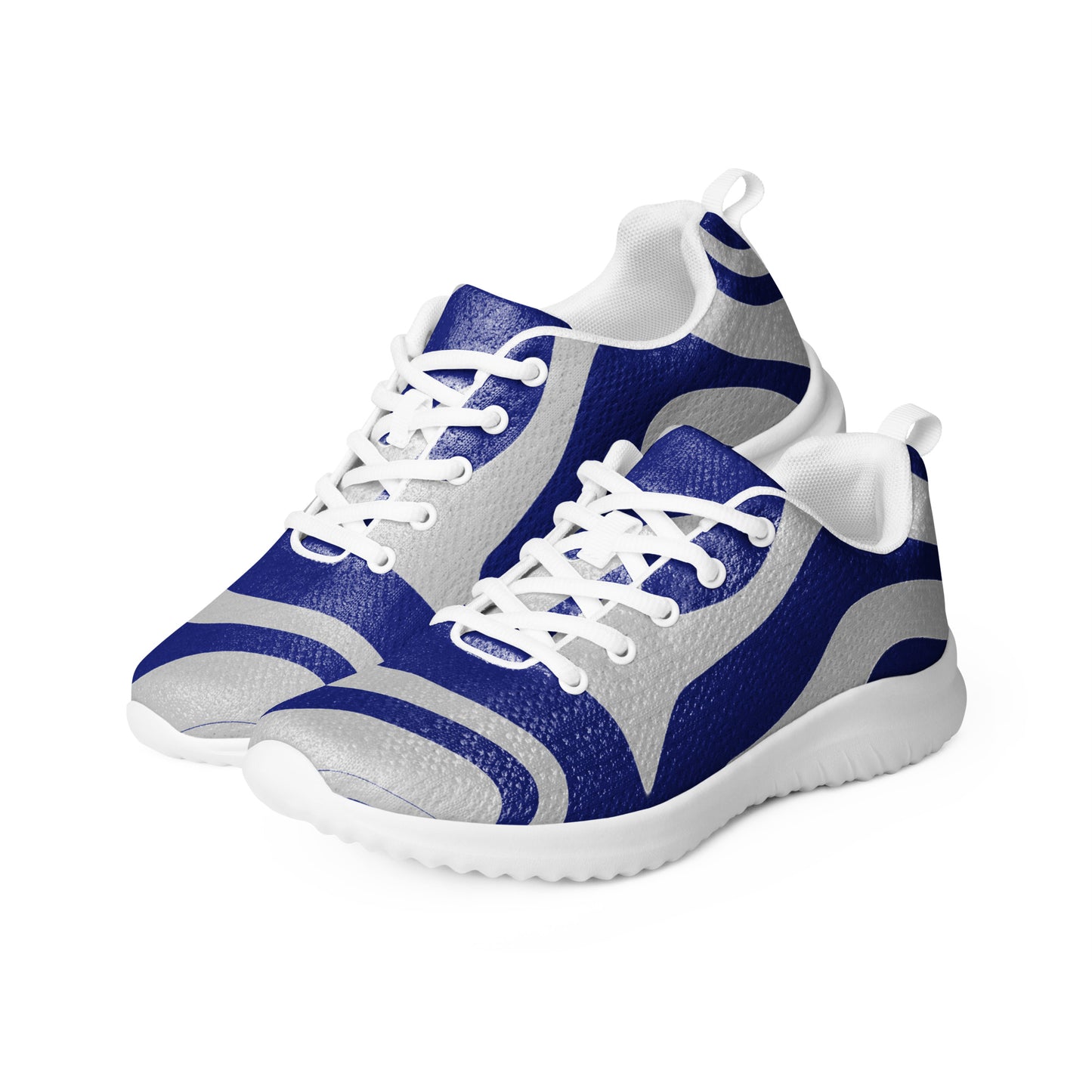mens-athletic-shoes-white-left-front-671b7d31e3205.jpg