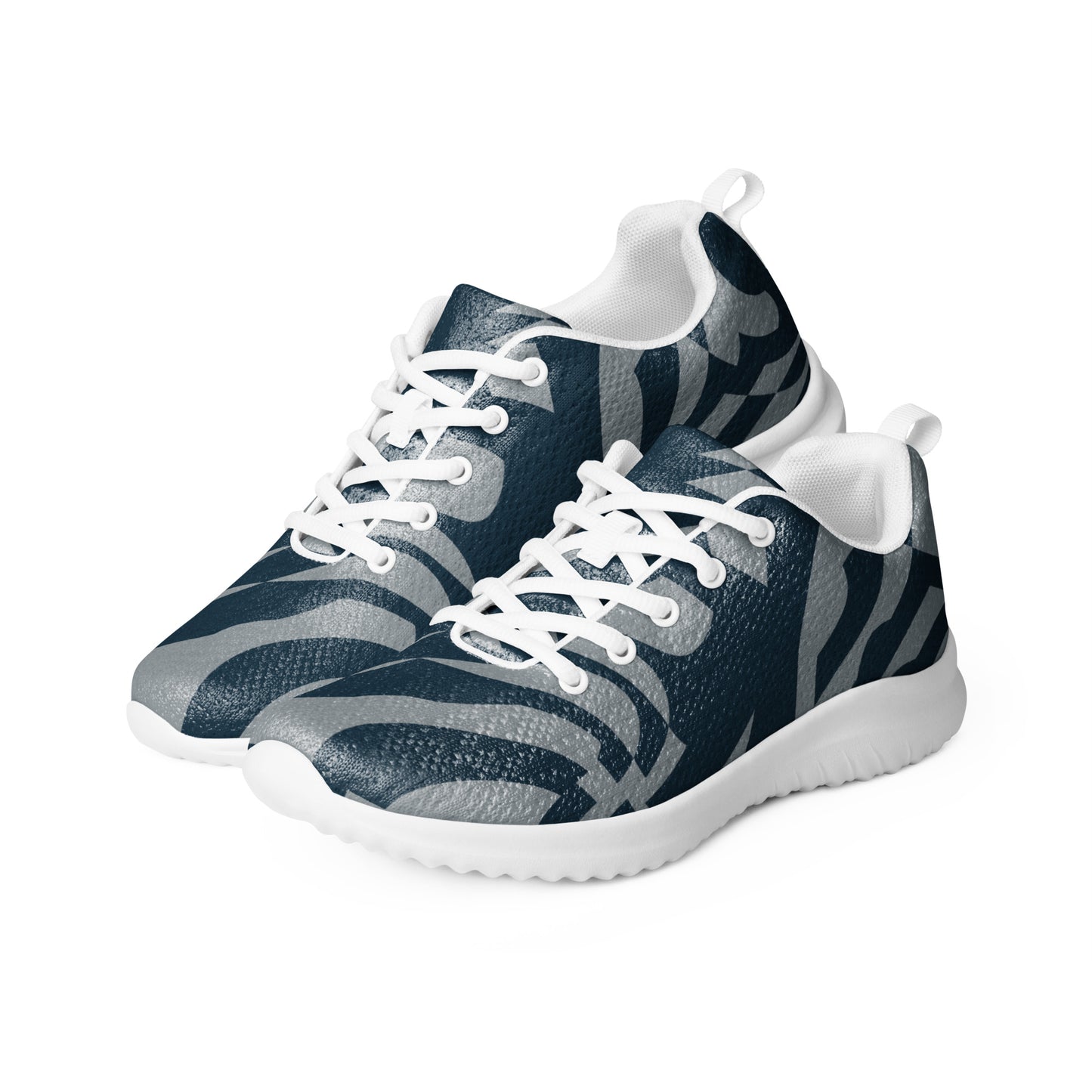 mens-athletic-shoes-white-left-front-671b7d9f1c5d5.jpg
