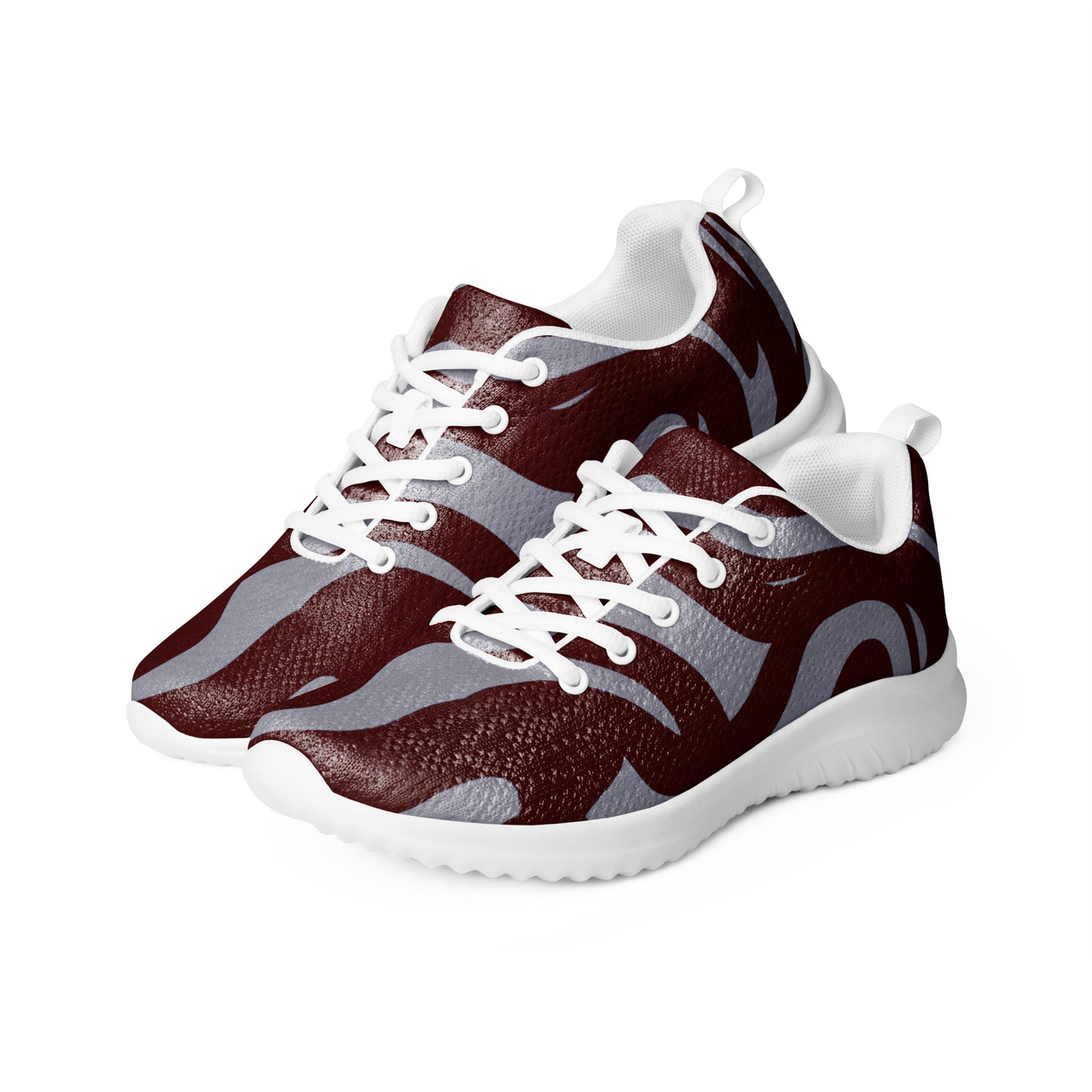mens-athletic-shoes-white-left-front-67a34aaad0235.jpg