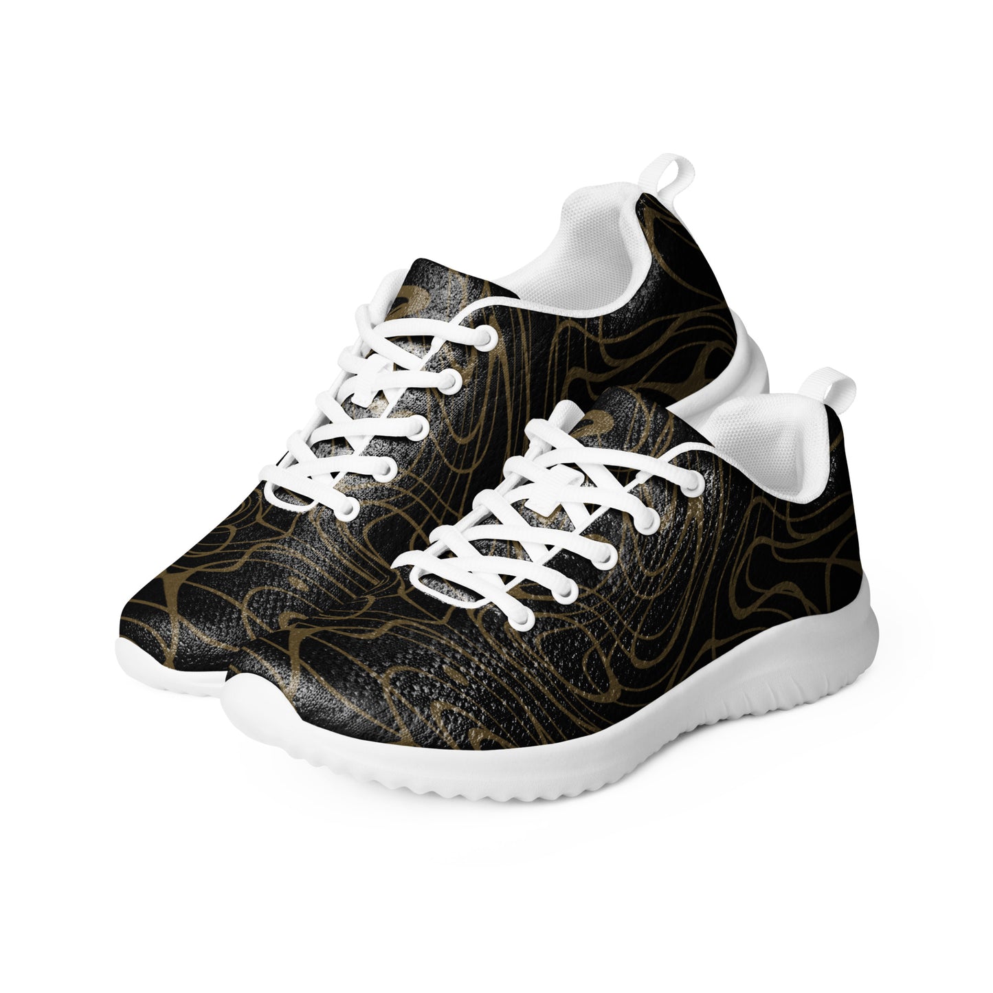 mens-athletic-shoes-white-left-front-67a34b3f9e900.jpg