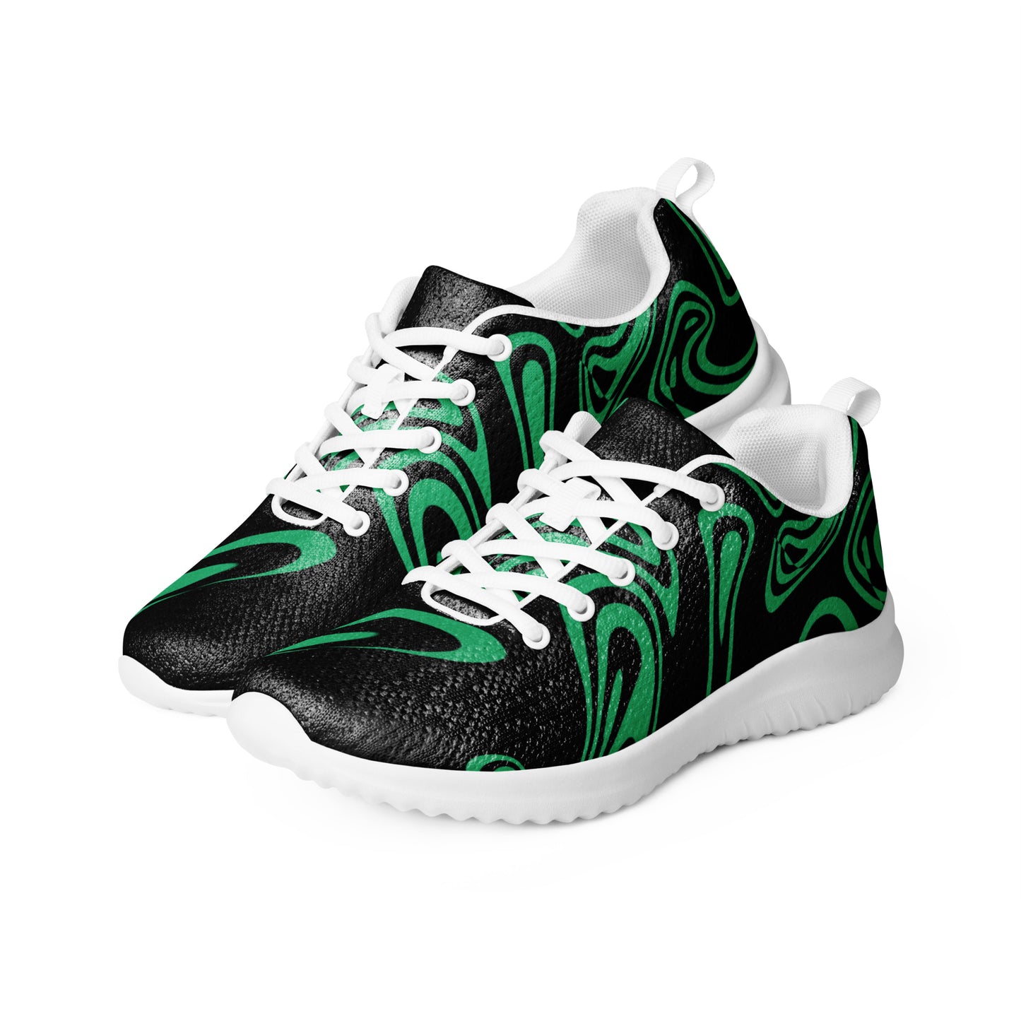 mens-athletic-shoes-white-left-front-67a34e29dd1b9.jpg