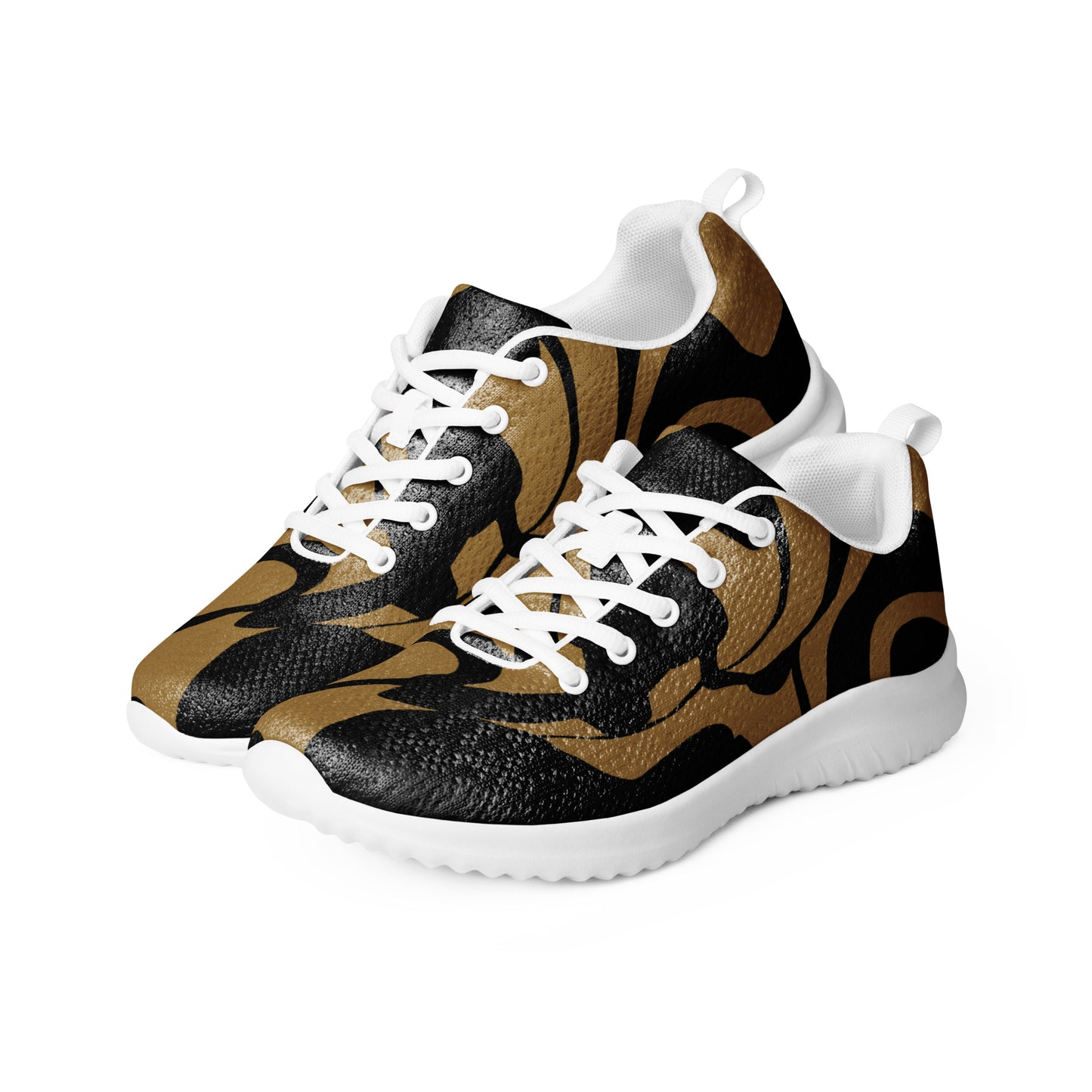 mens-athletic-shoes-white-left-front-67a34fa60bb29.jpg