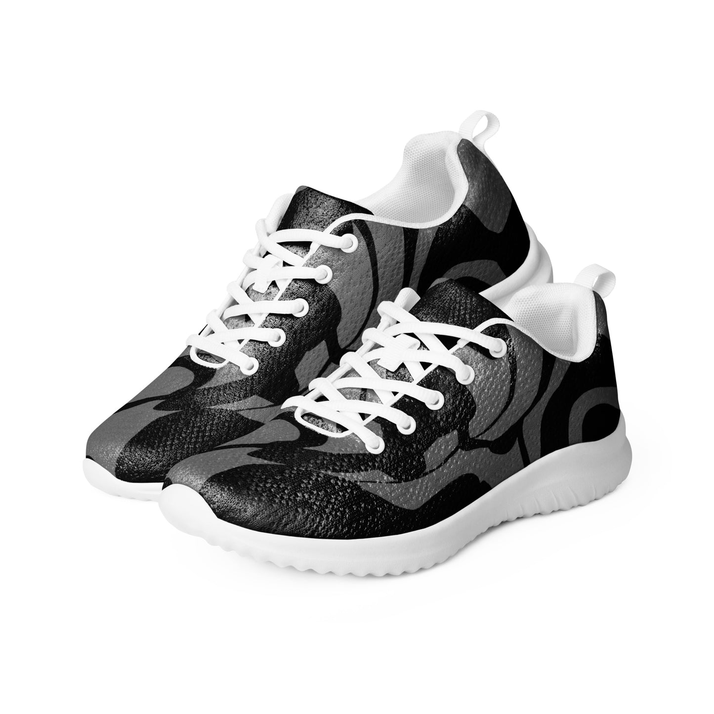 mens-athletic-shoes-white-left-front-67a34fde7a24a.jpg