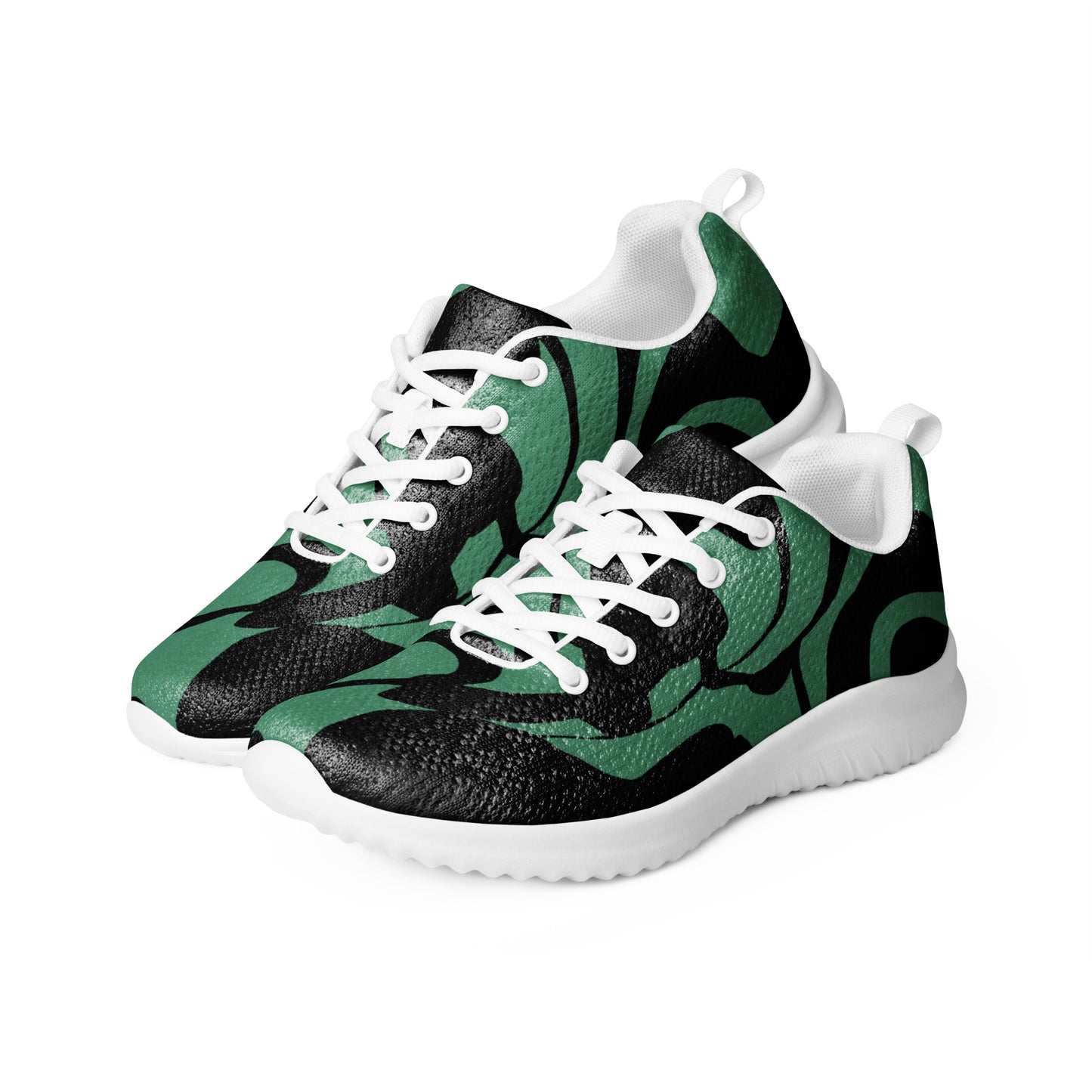 mens-athletic-shoes-white-left-front-67a35018426e4.jpg