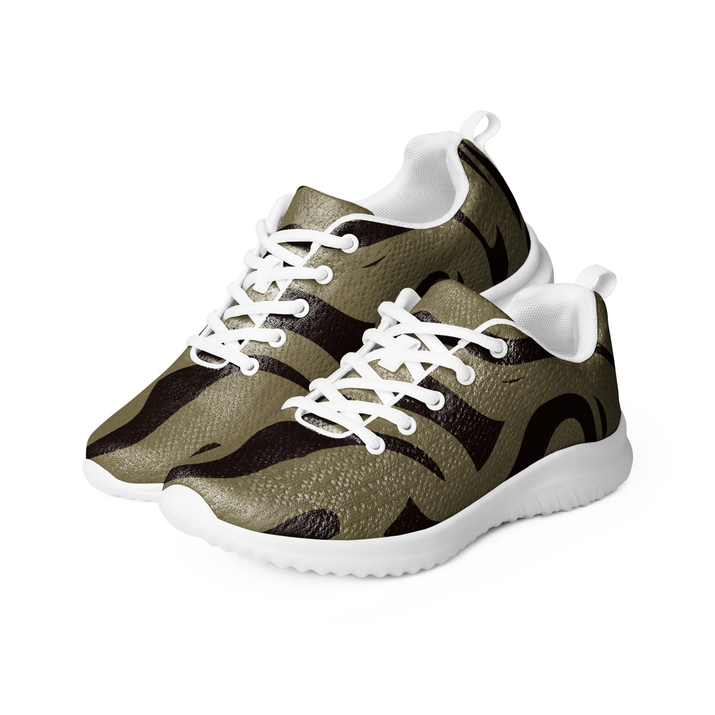 mens-athletic-shoes-white-left-front-67a3557b200ba.jpg