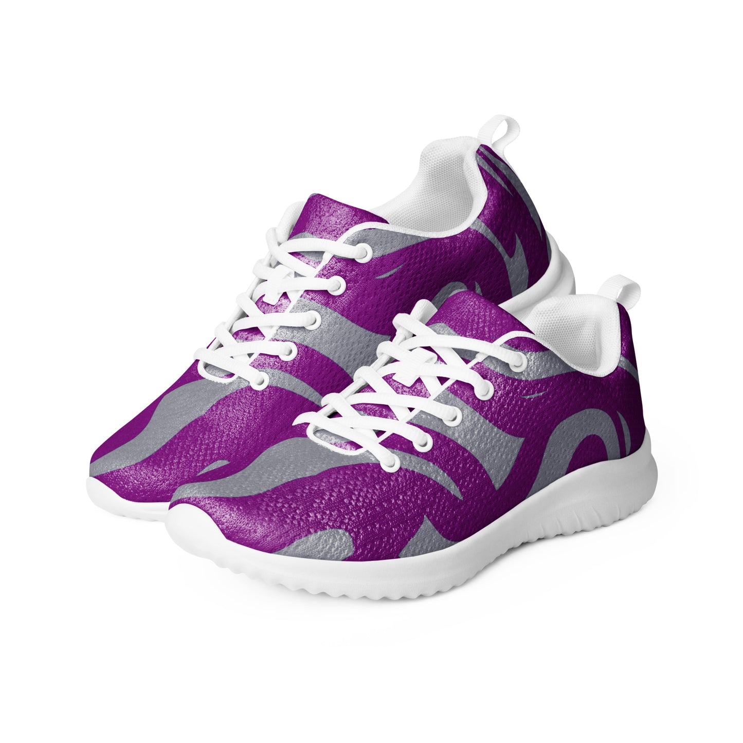mens-athletic-shoes-white-left-front-67a355de5e3fe.jpg