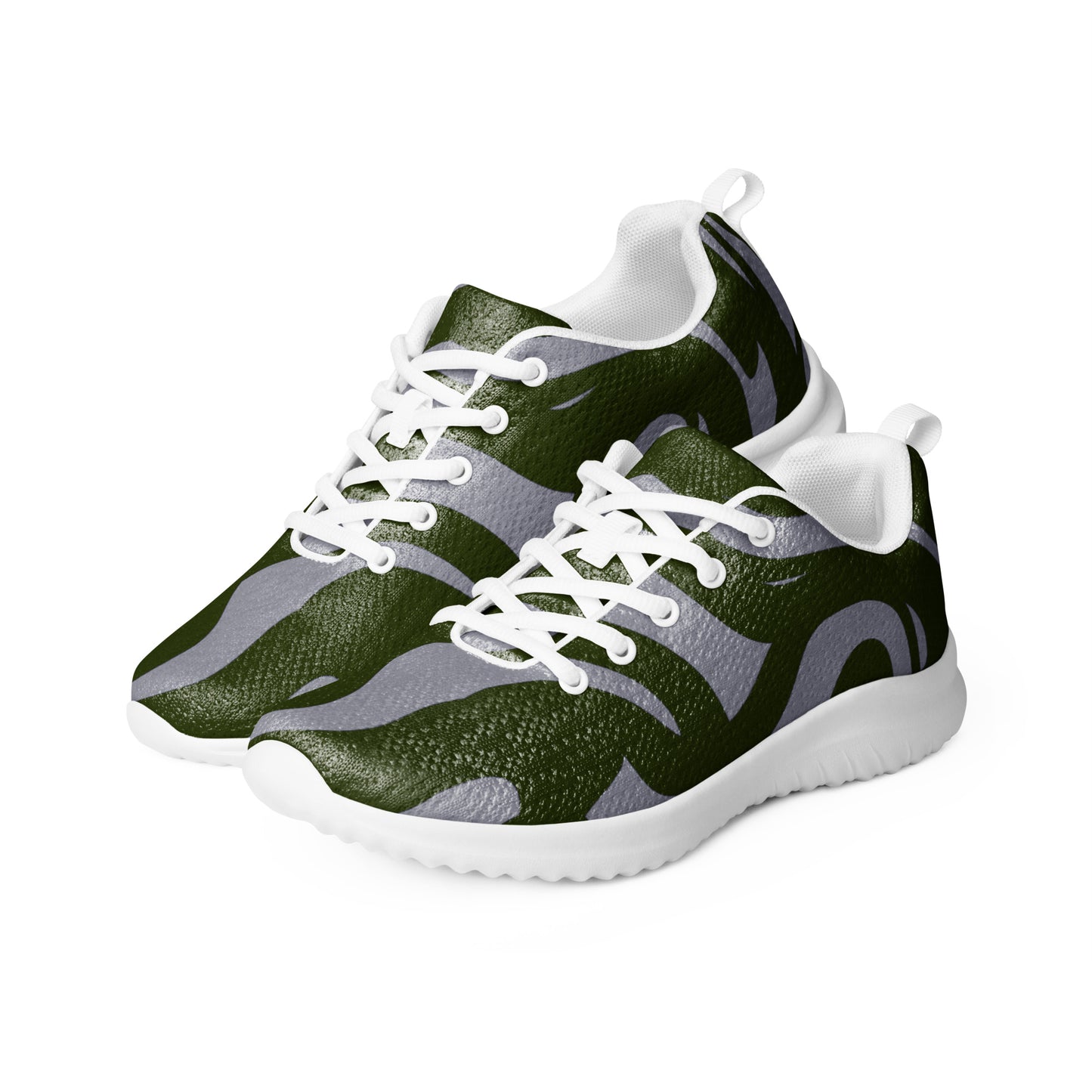 mens-athletic-shoes-white-left-front-67a357c0cbca7.jpg