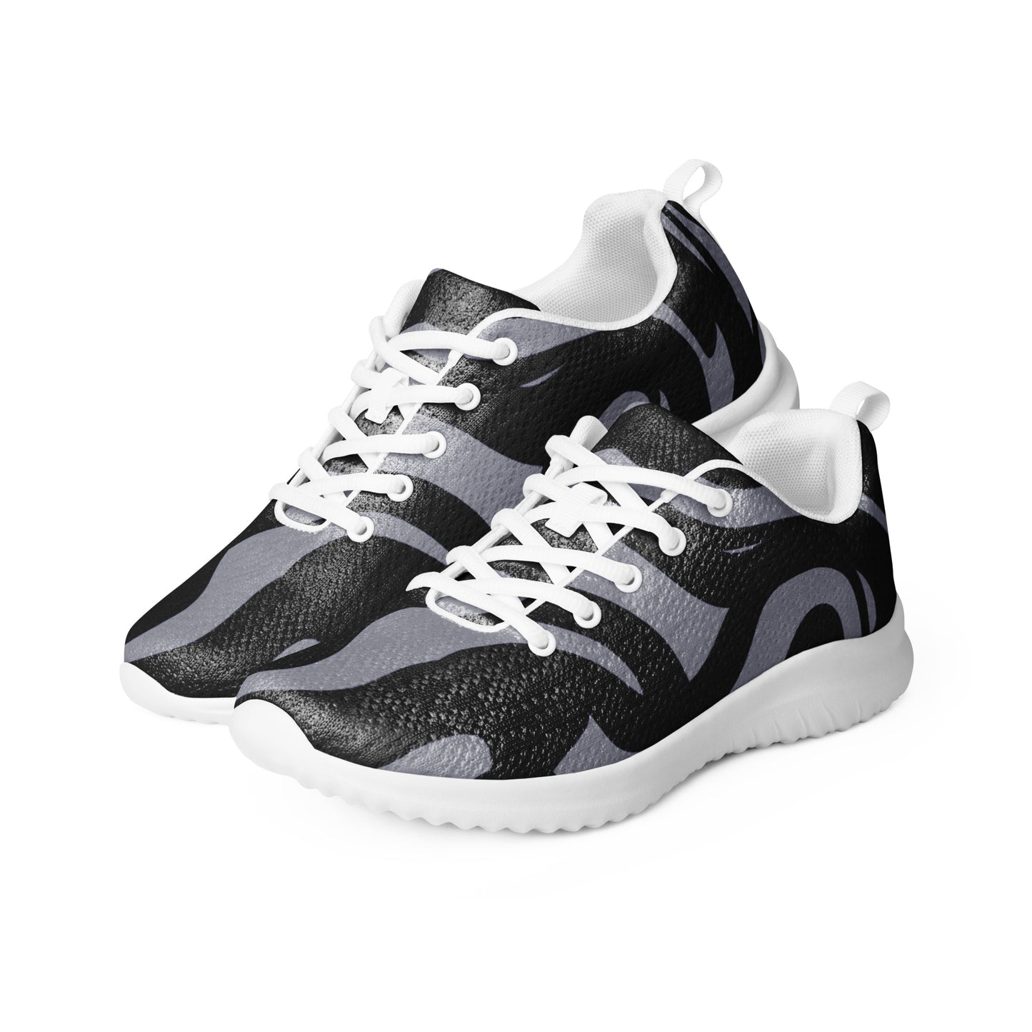 mens-athletic-shoes-white-left-front-67a35810d93f0.jpg