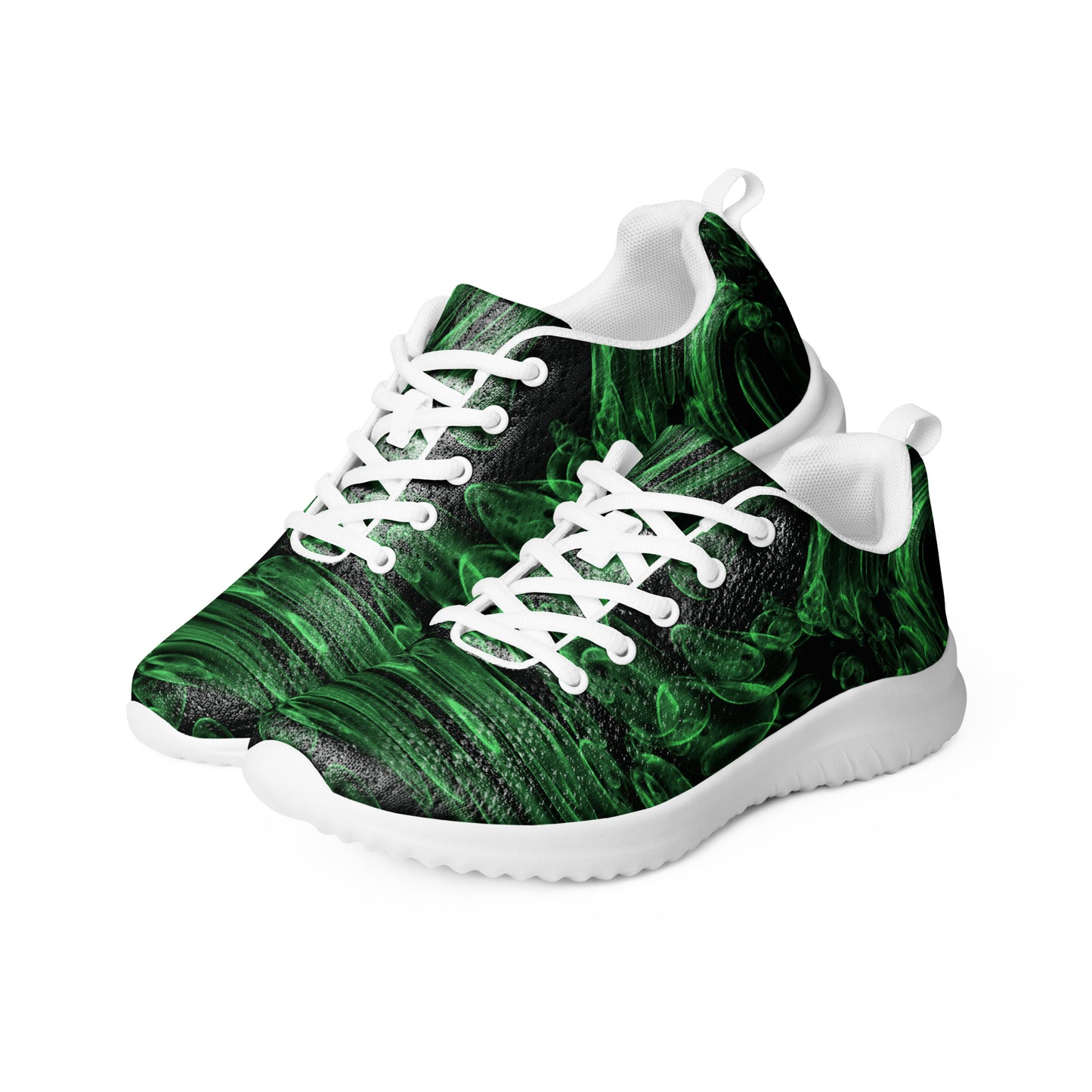 mens-athletic-shoes-white-left-front-67a49f850b514.jpg