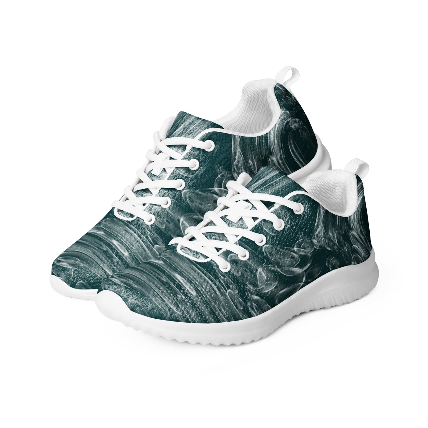 mens-athletic-shoes-white-left-front-67a49feaaedd6.jpg