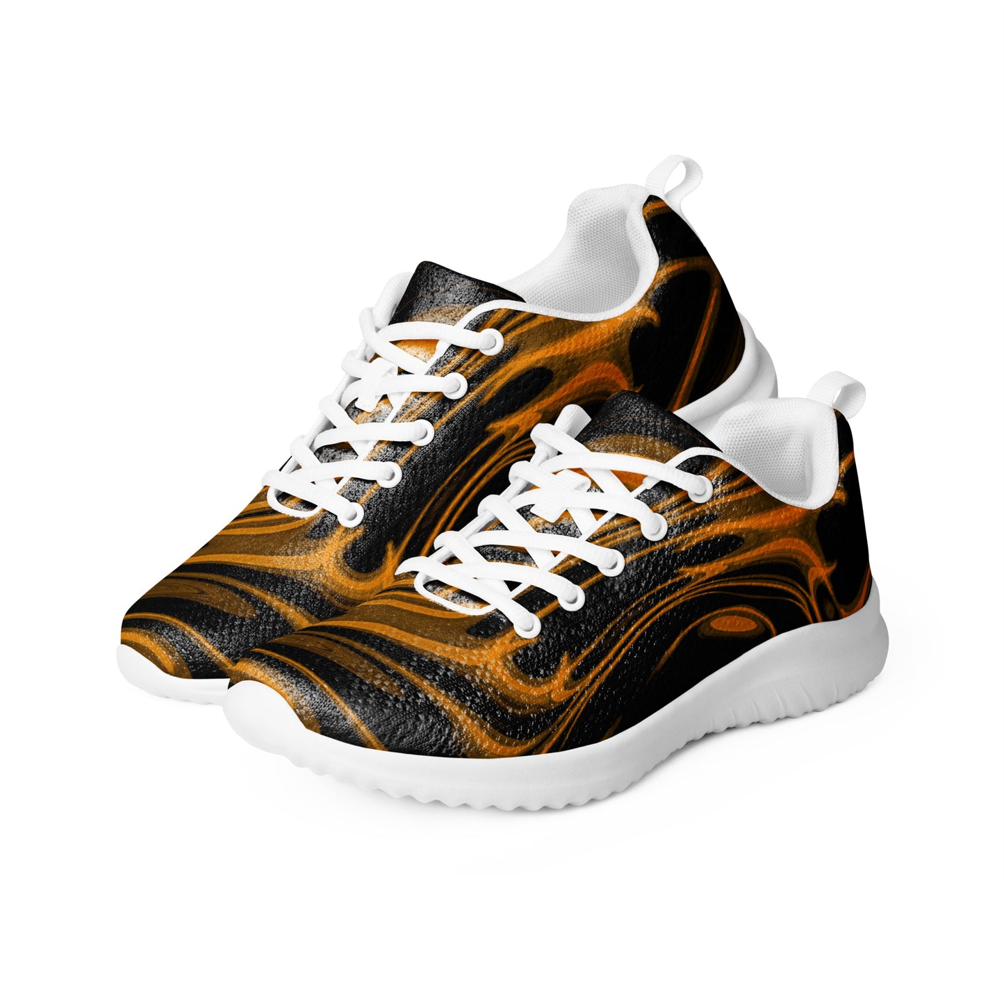 mens-athletic-shoes-white-left-front-67a4a04eabfba.jpg