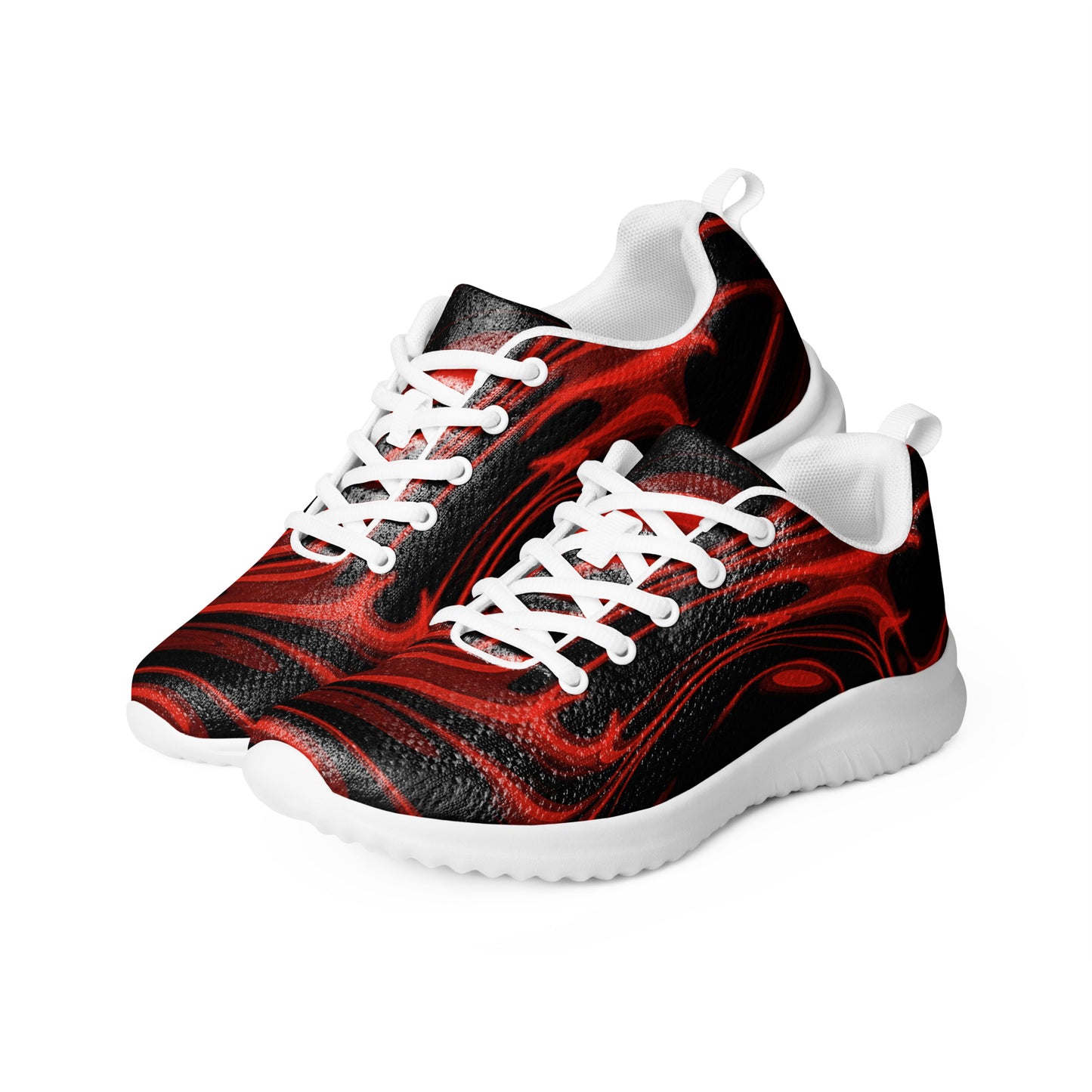 mens-athletic-shoes-white-left-front-67a4a0f0a70d5.jpg