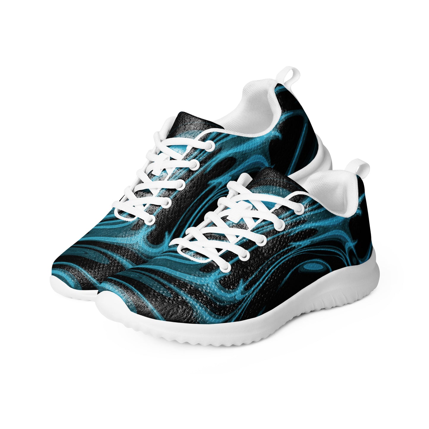 mens-athletic-shoes-white-left-front-67a4a1229bb78.jpg