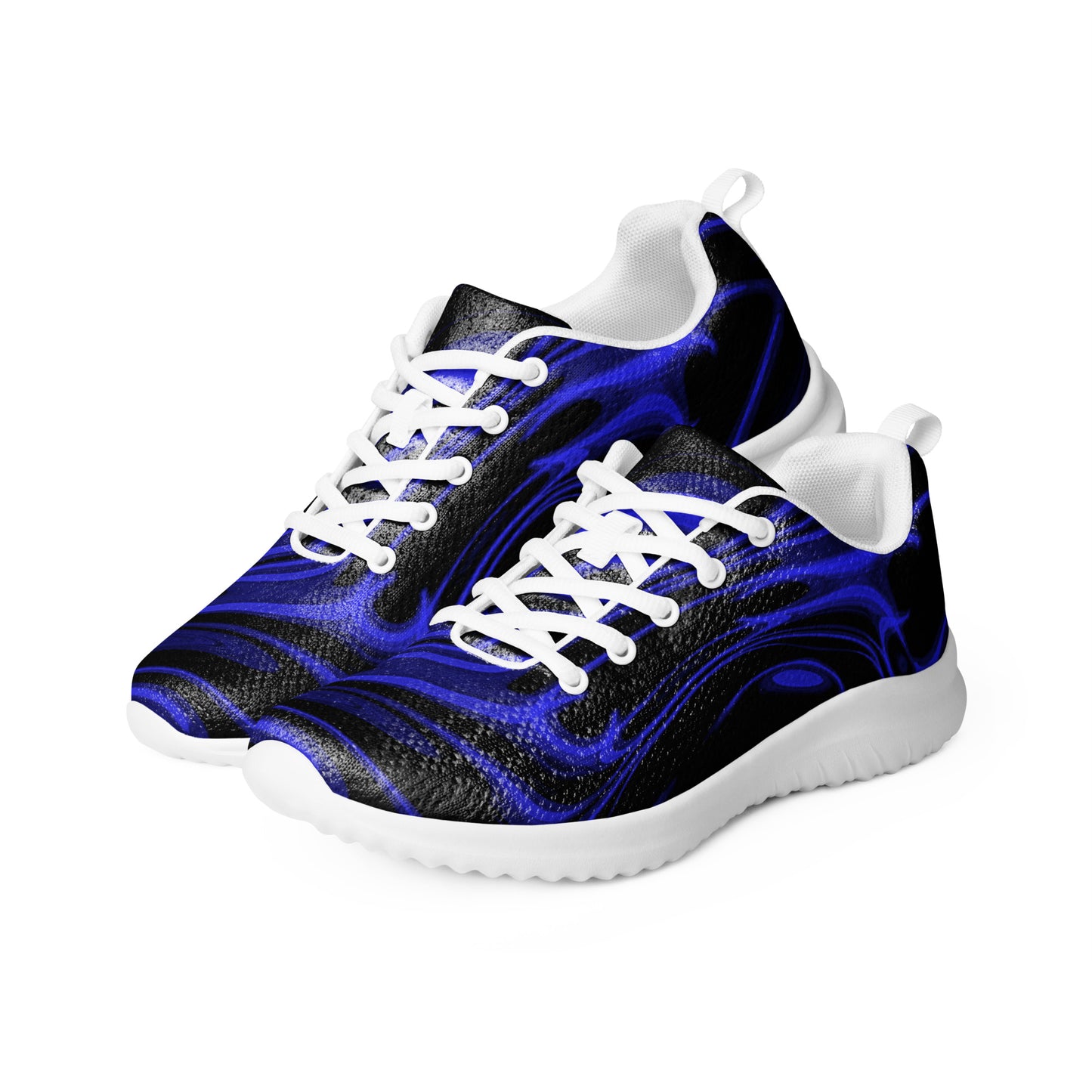 mens-athletic-shoes-white-left-front-67a4a1ec61a2e.jpg