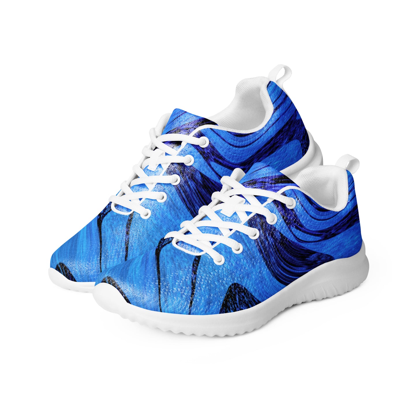 mens-athletic-shoes-white-left-front-67a4a226798ca.jpg