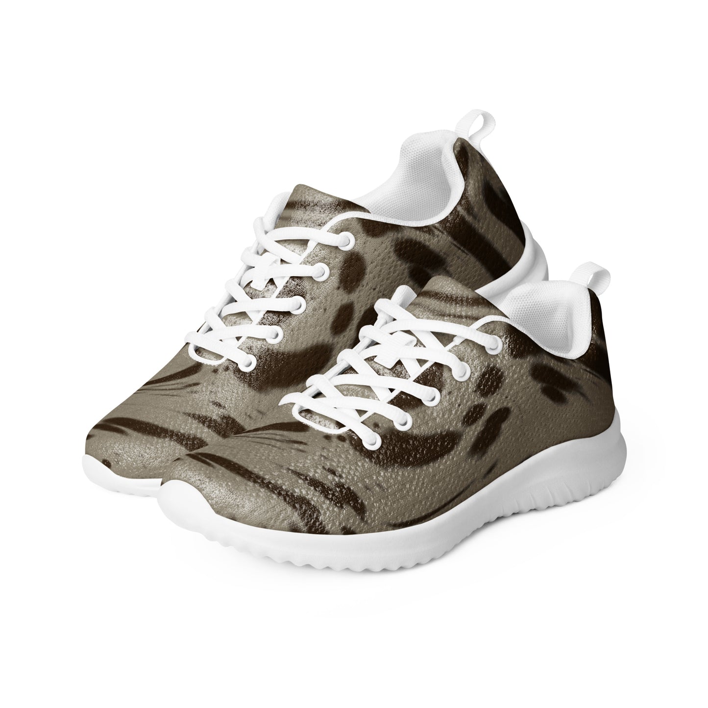 mens-athletic-shoes-white-left-front-67a4a26ae4932.jpg